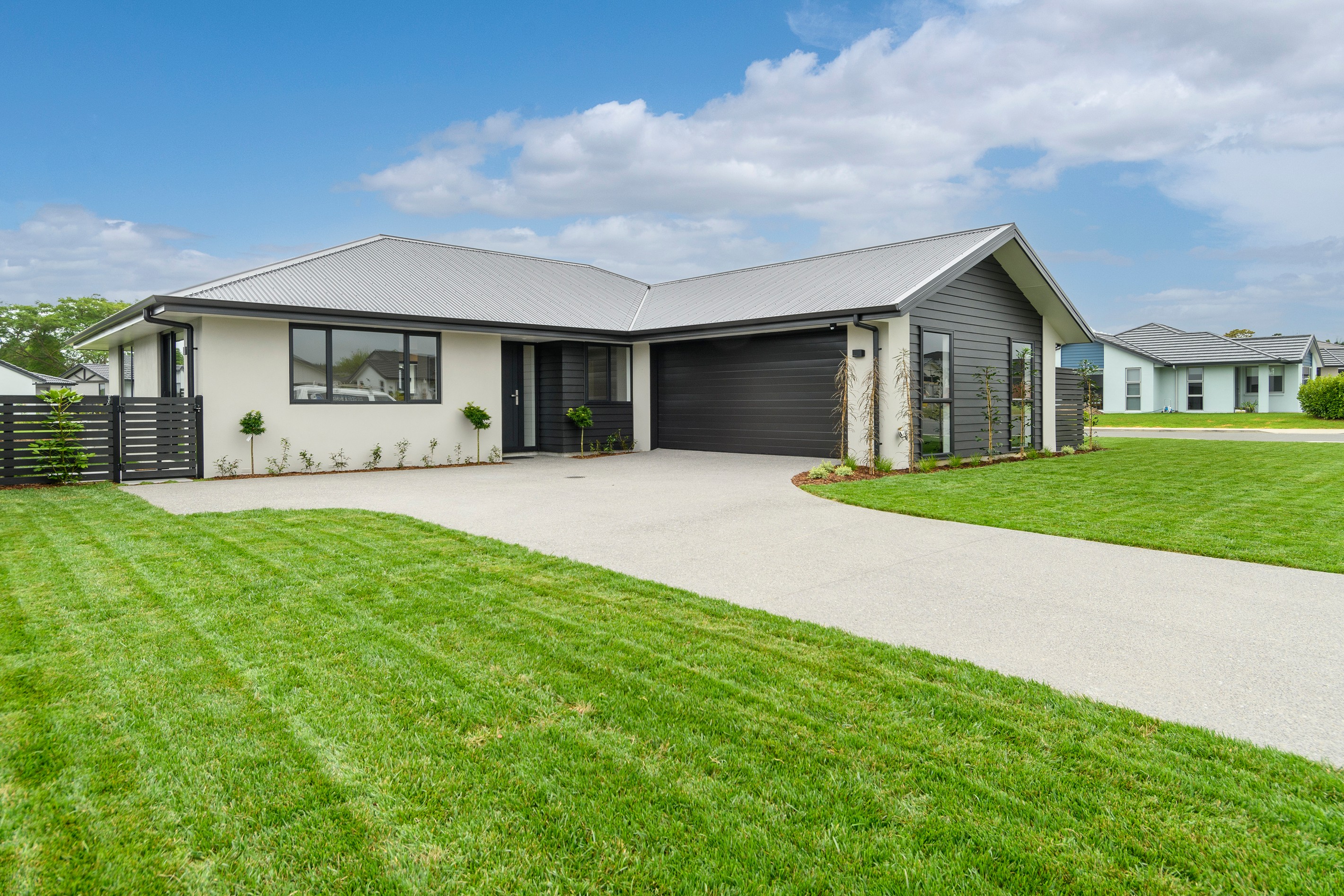 25 Arran Drive, Katikati, Western Bay Of Plenty District