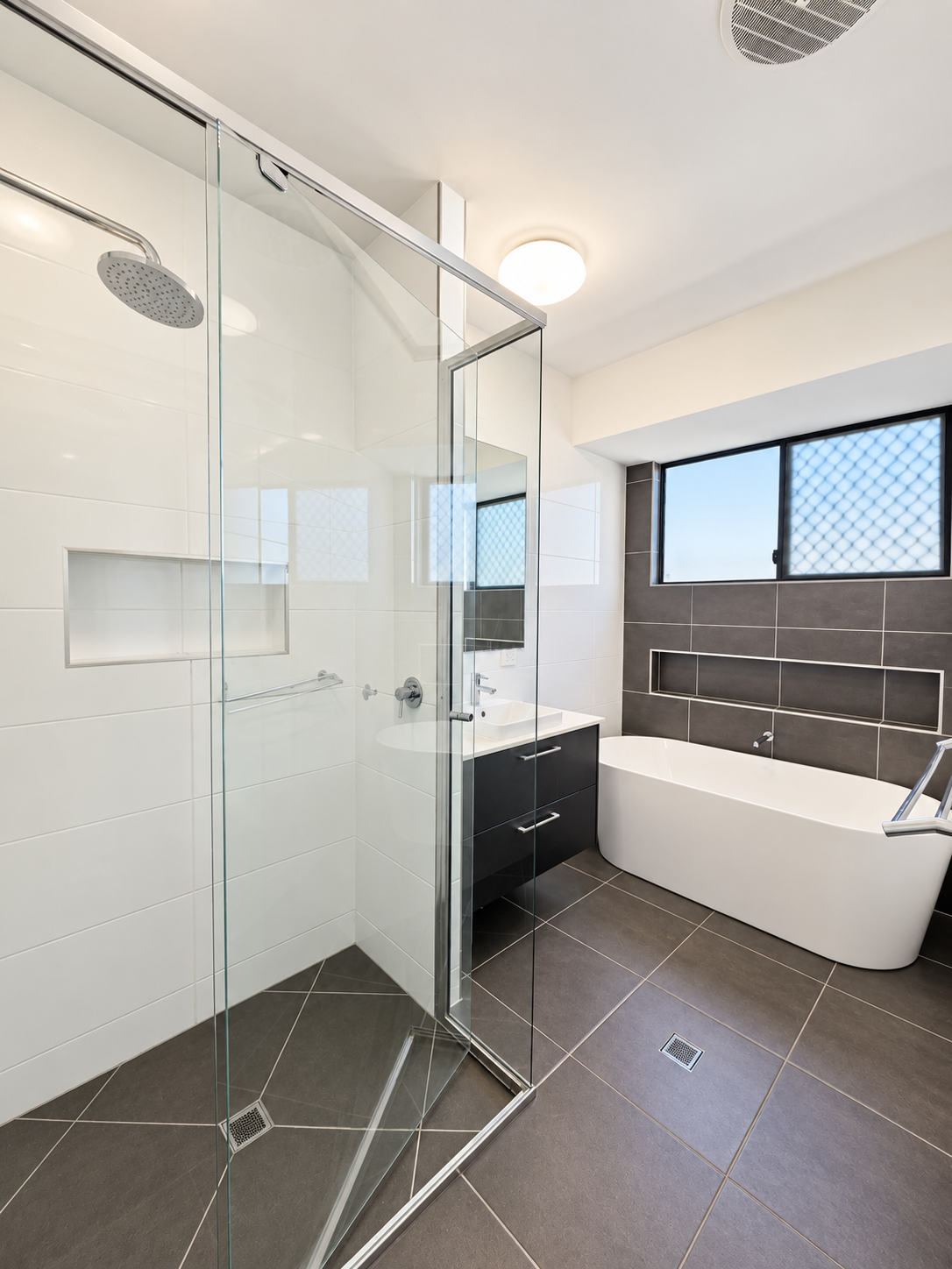 11 Balanda Street — photo 8 of 10