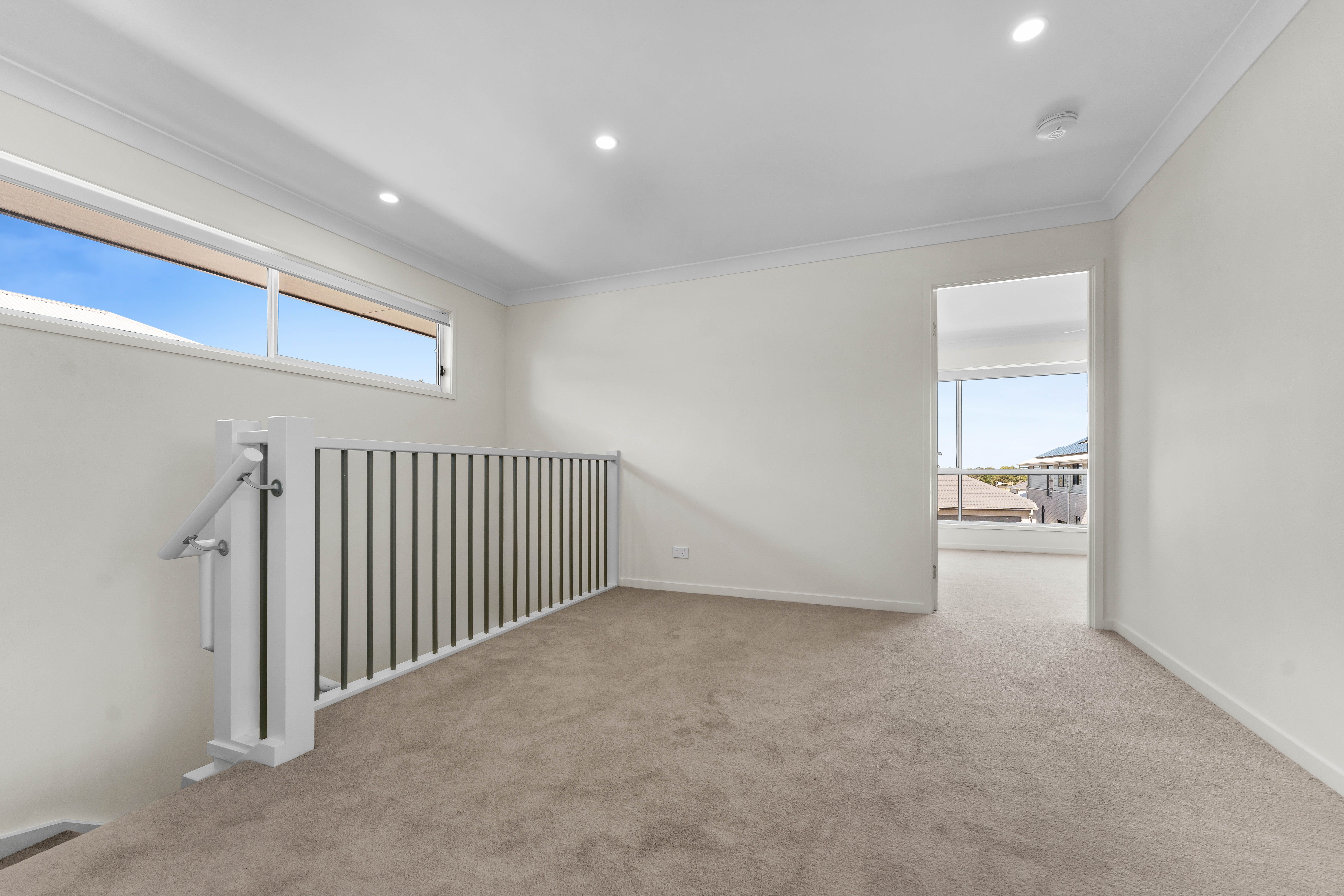 15 Greenside Street — photo 5 of 13