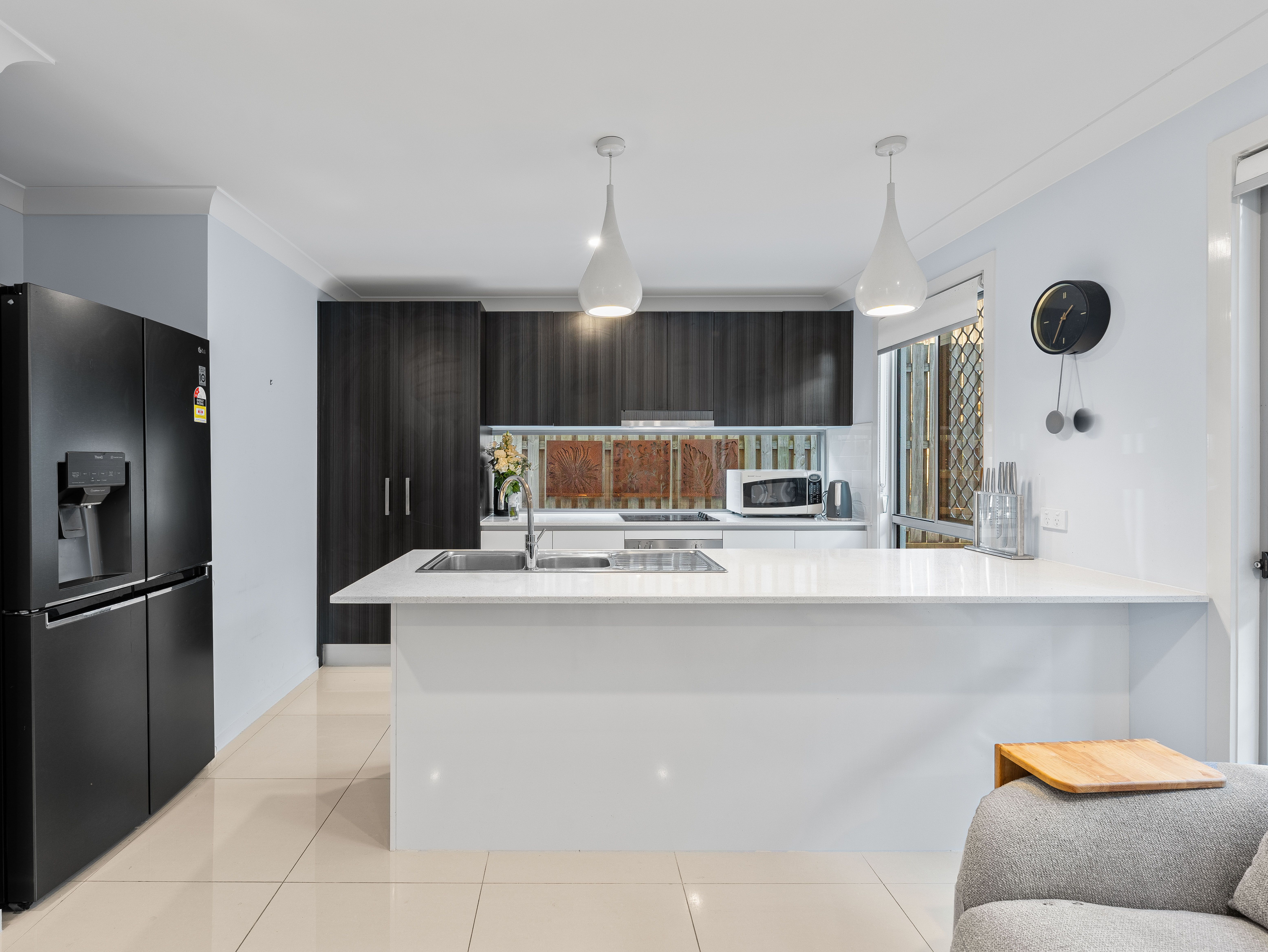 2/178 Old Northern Road — photo from Ray White Chermside