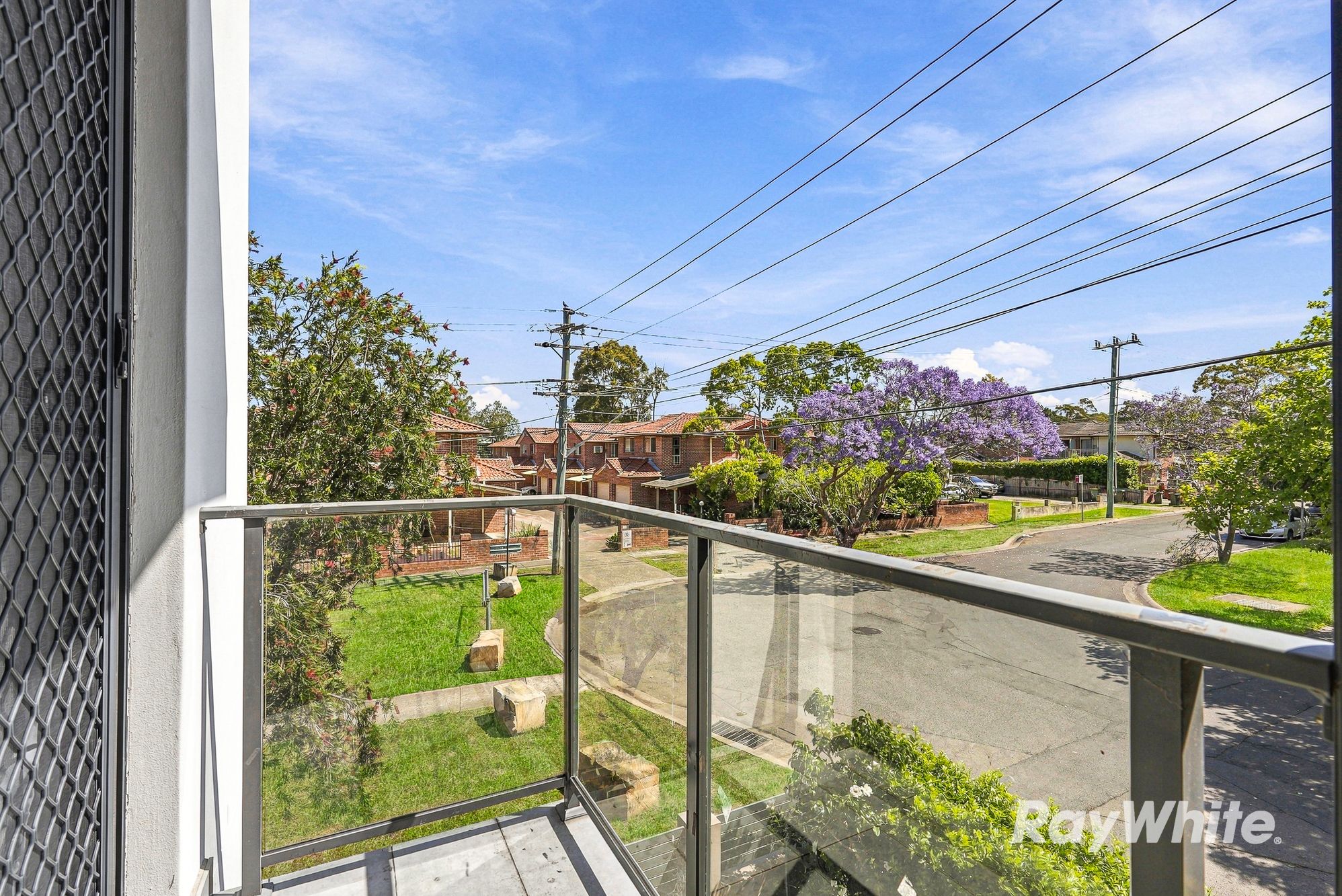 16/23 Elizabeth Street — photo 10 of 21