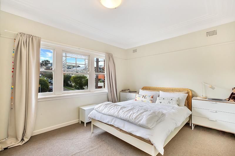 4/27 Boundary Street, Clovelly, NSW 2031