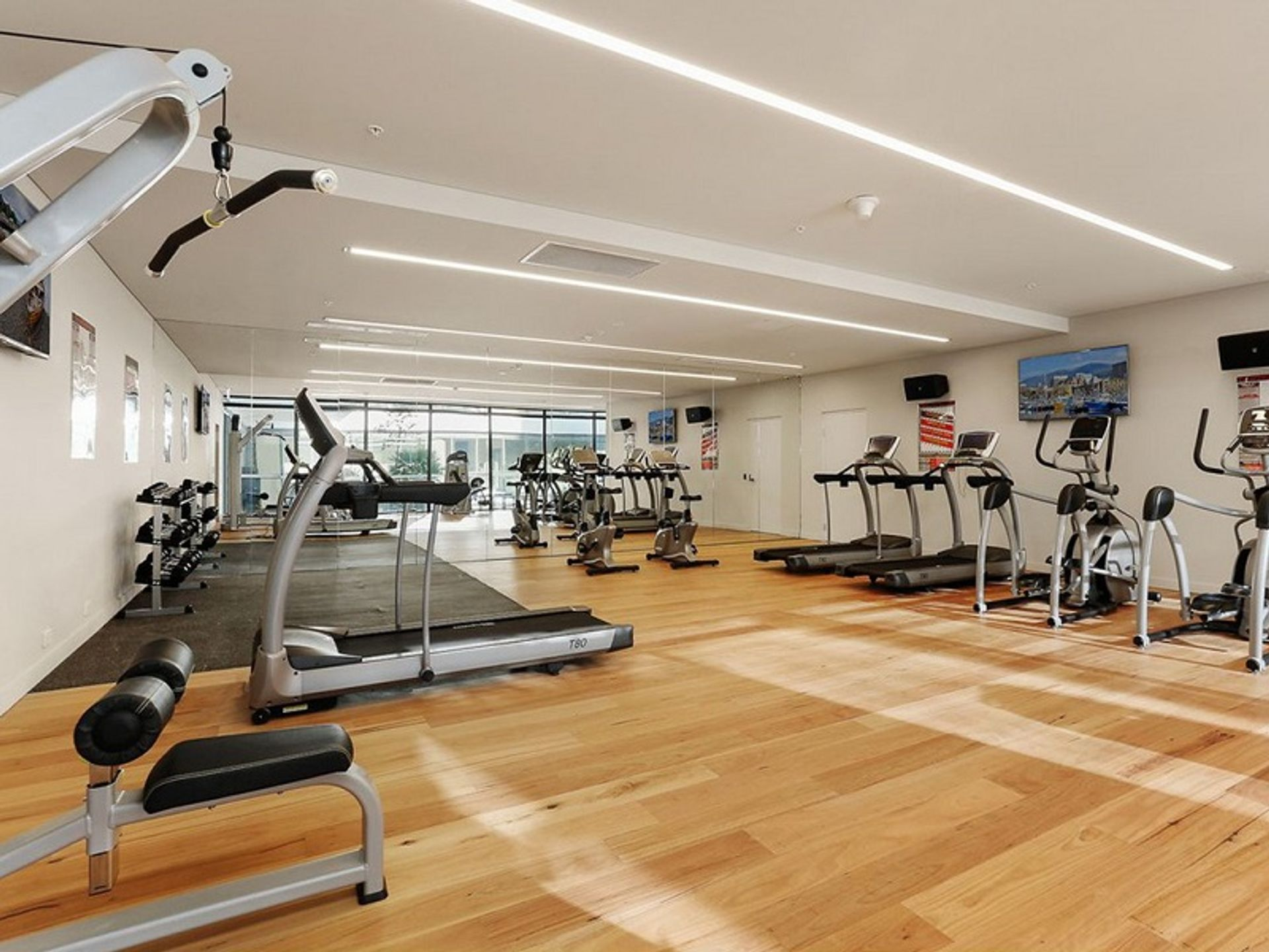 508/45 Macquarie Street, Parramatta, NSW 2150