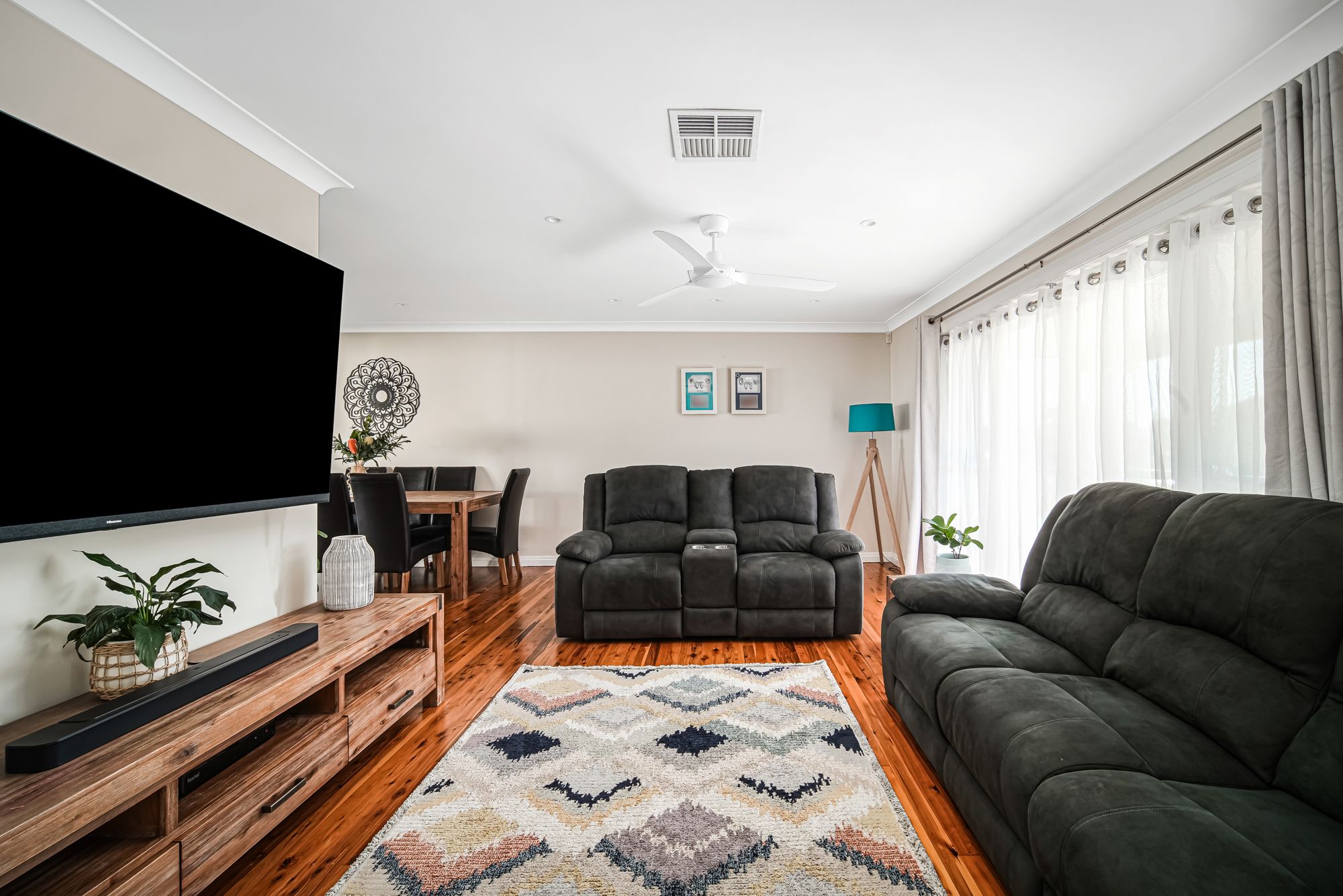 10 Kilkenny Road, South Penrith, NSW 2750