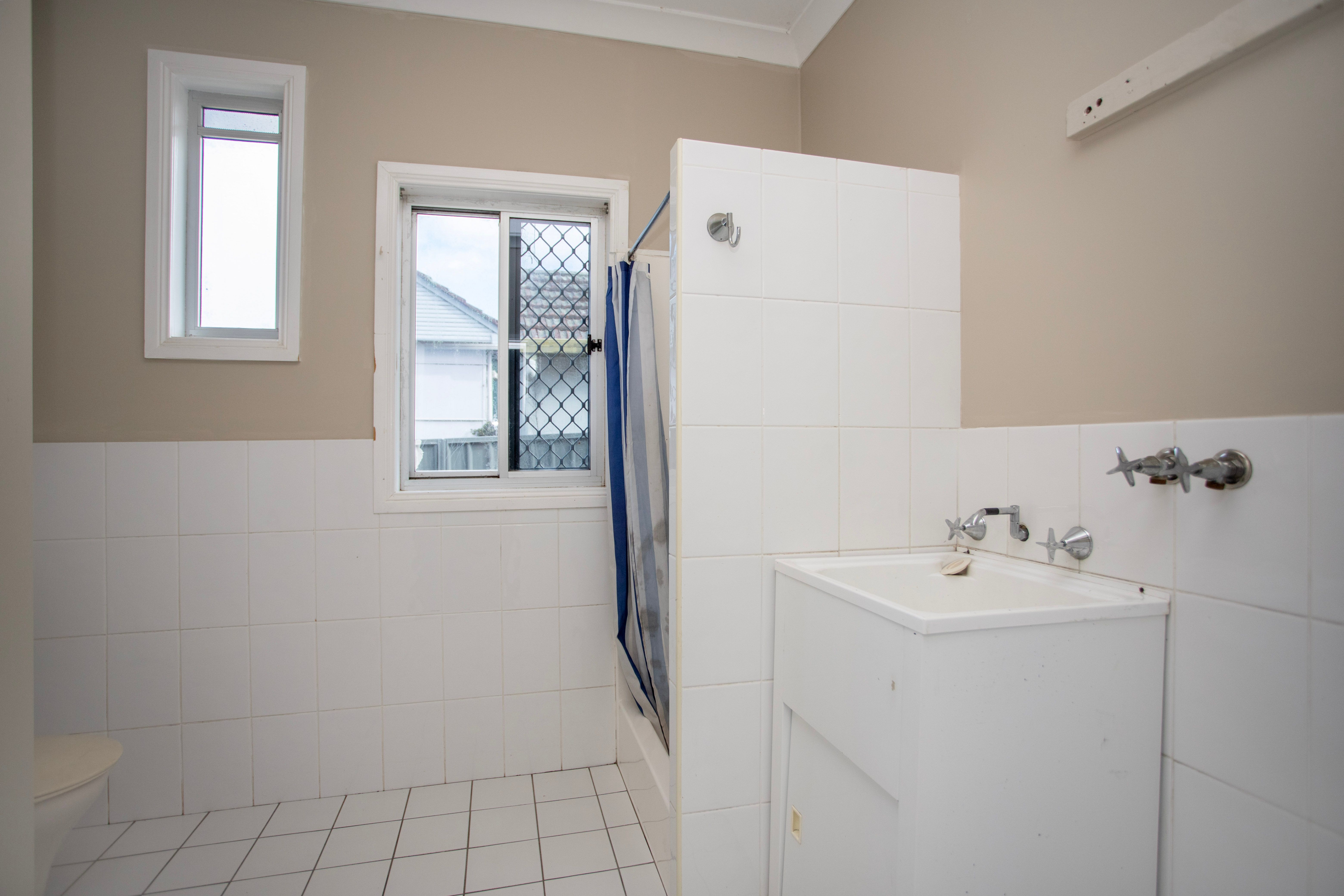40 Bruntnell Street — photo 17 of 21