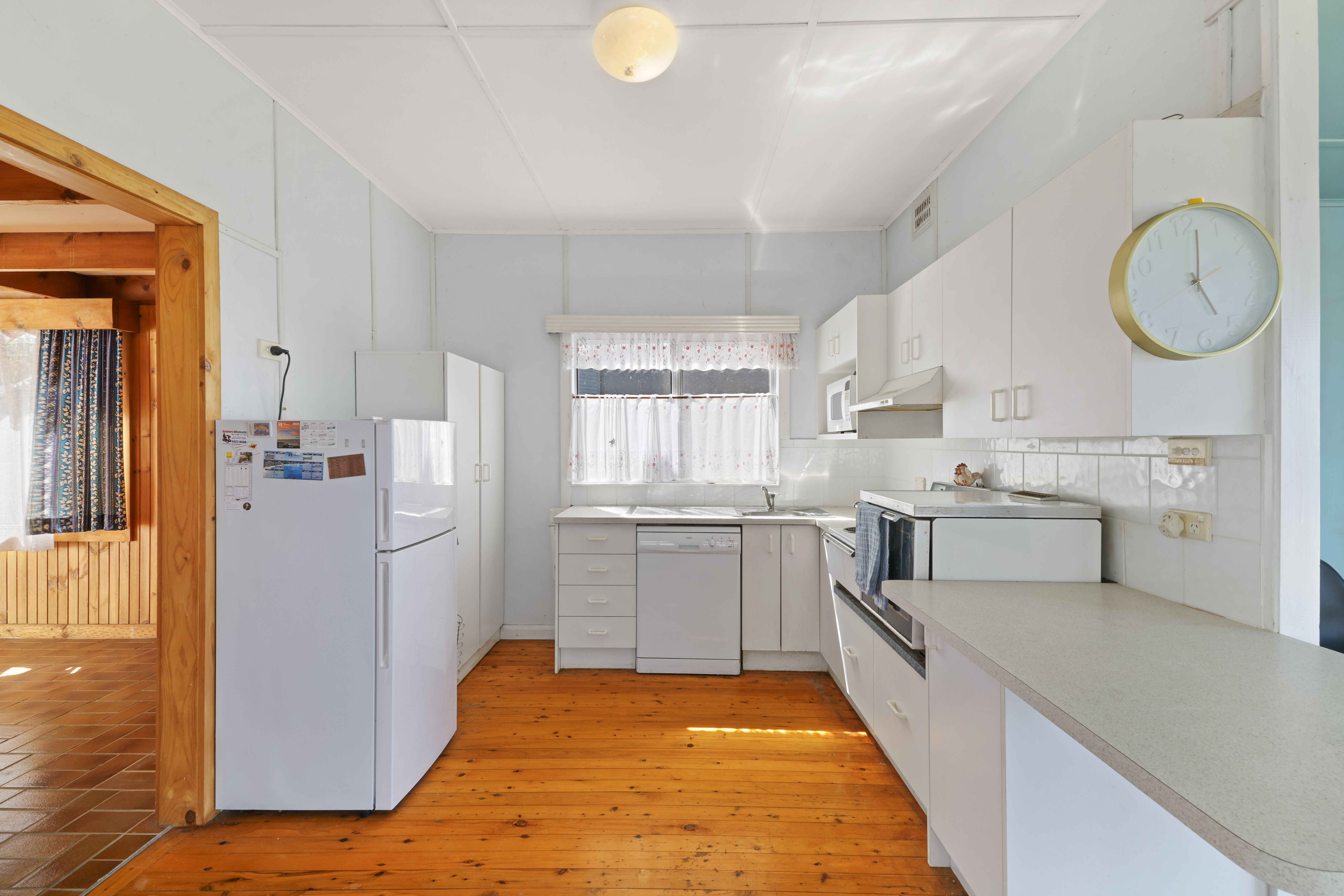 173 Penguins Head Road — photo 9 of 25