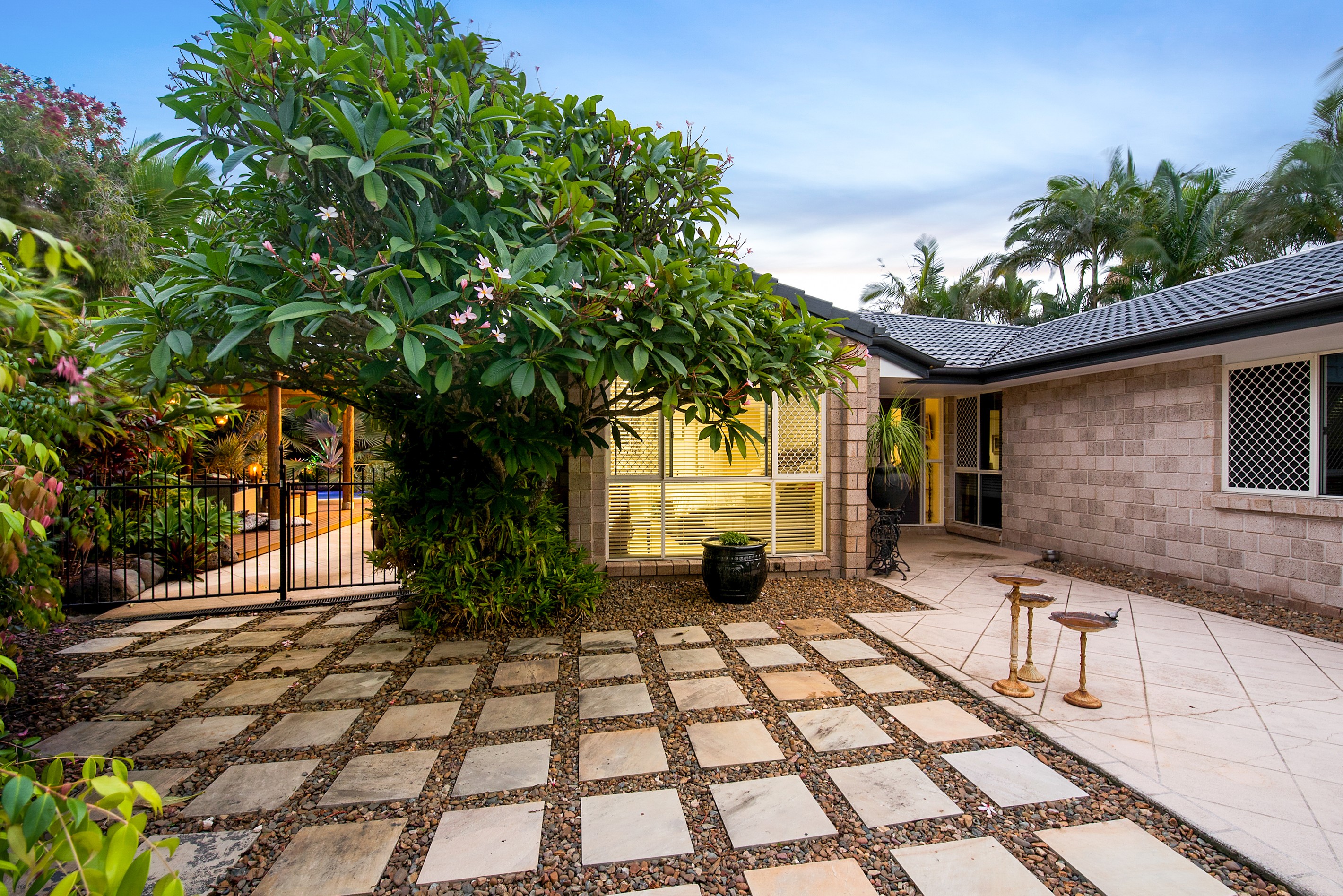 7 Harold Court, Rothwell, QLD 4022