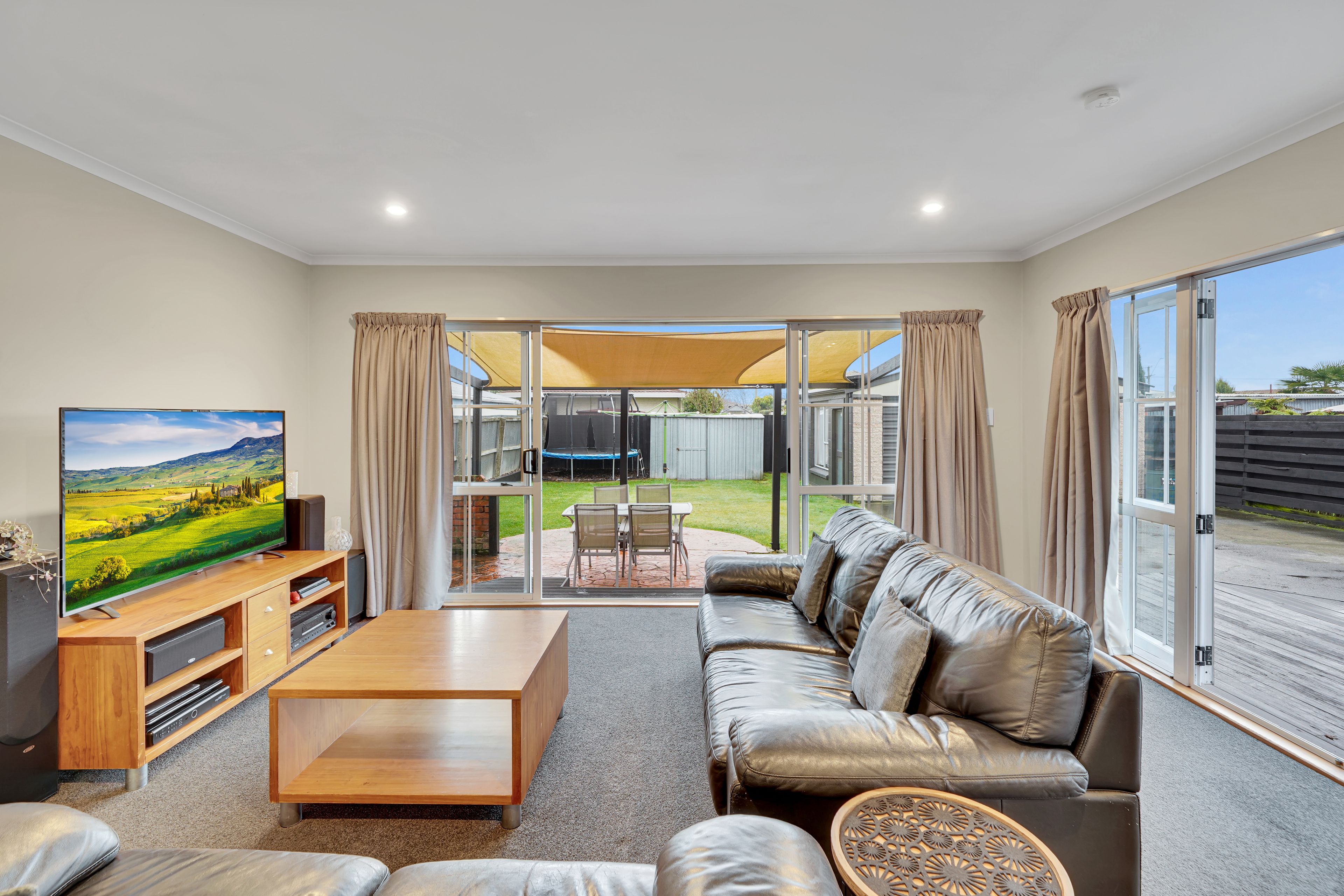 65 Oakley Crescent, Hornby, Christchurch City