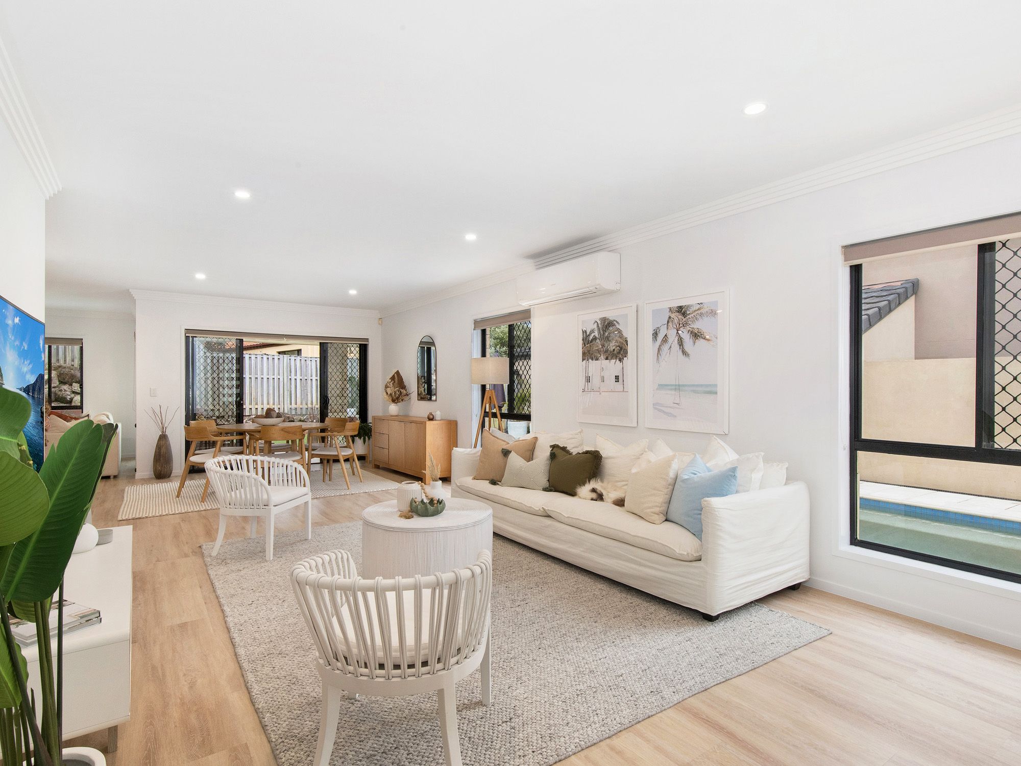 3 Scots Place, Robina, QLD 4226
