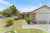 79 Riverton Drive photo 1