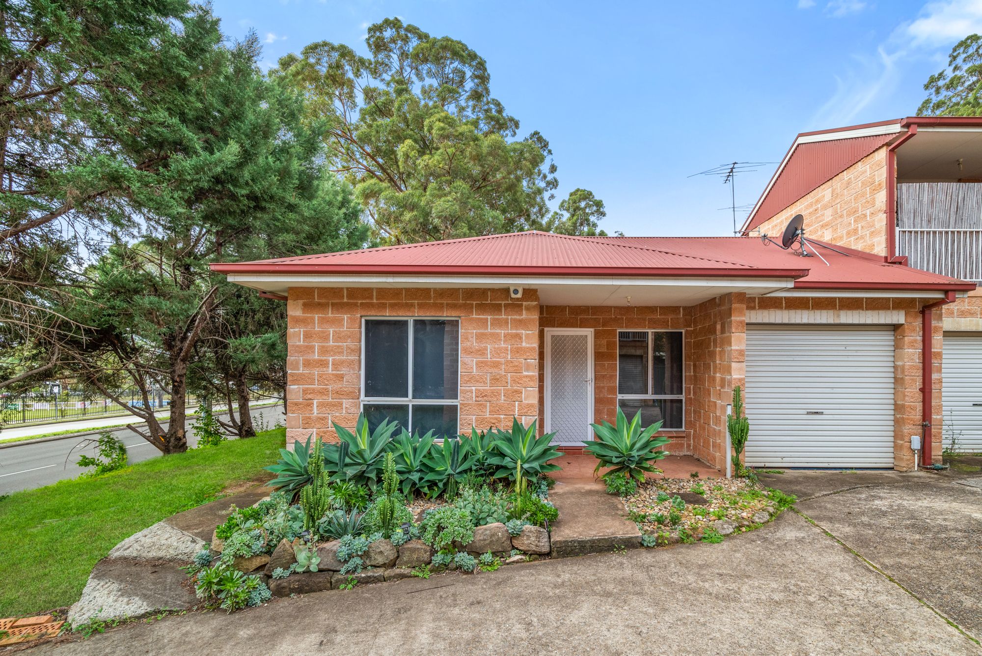 30 Moore Street, Campbelltown NSW 2560