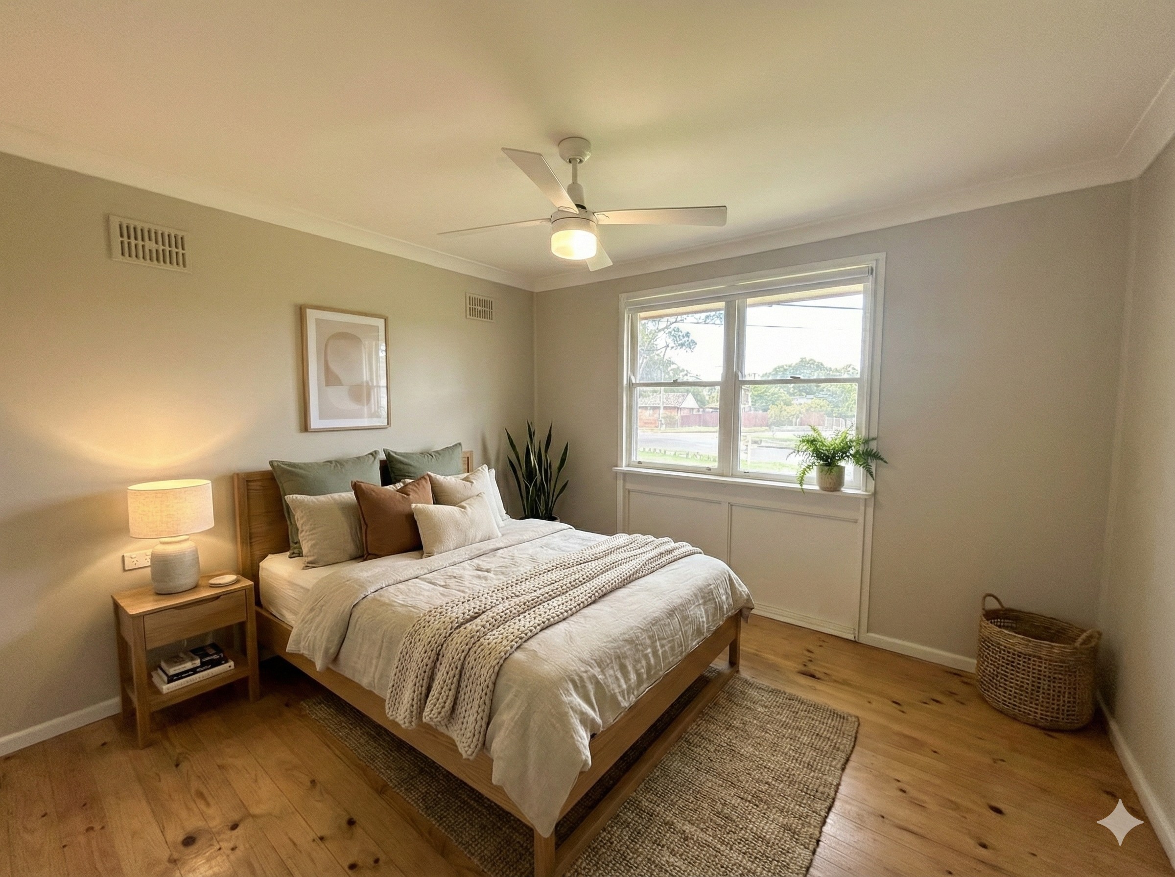 41A Palau Crescent, Lethbridge Park, NSW 2770