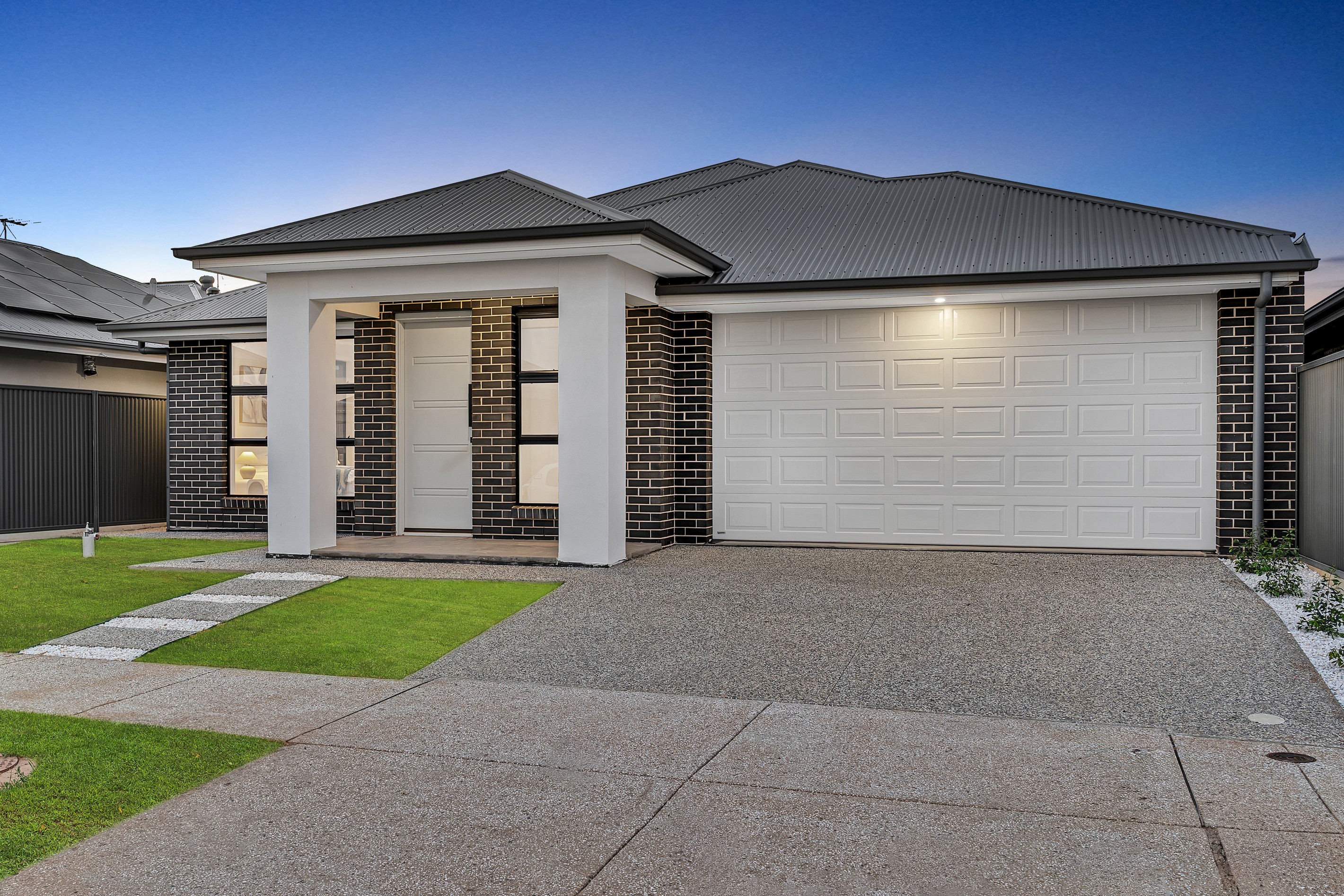 3 Formosa Circuit, RIVERLEA PARK, SA 5120