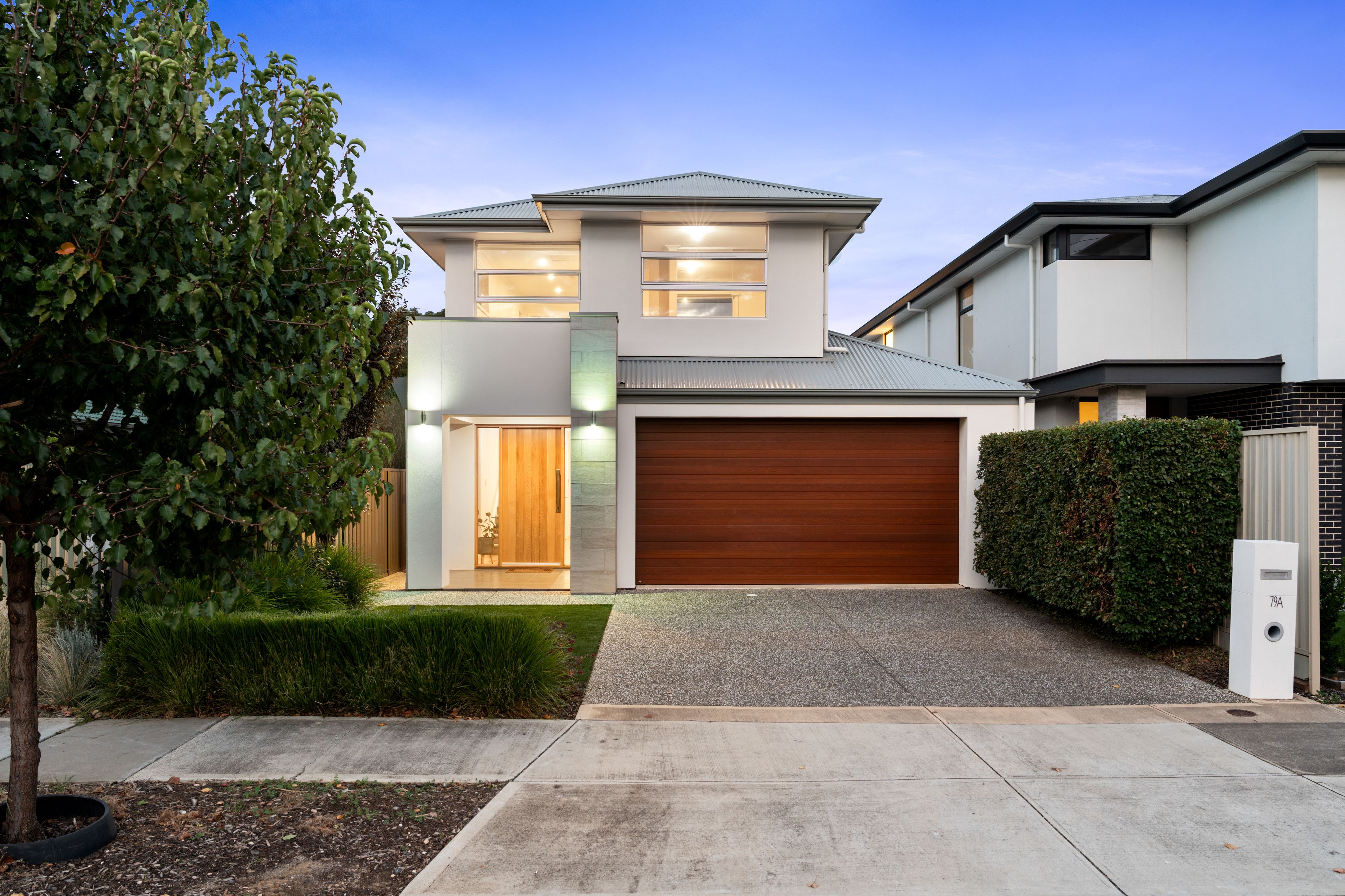 79A White Avenue — photo from Ray White Grange