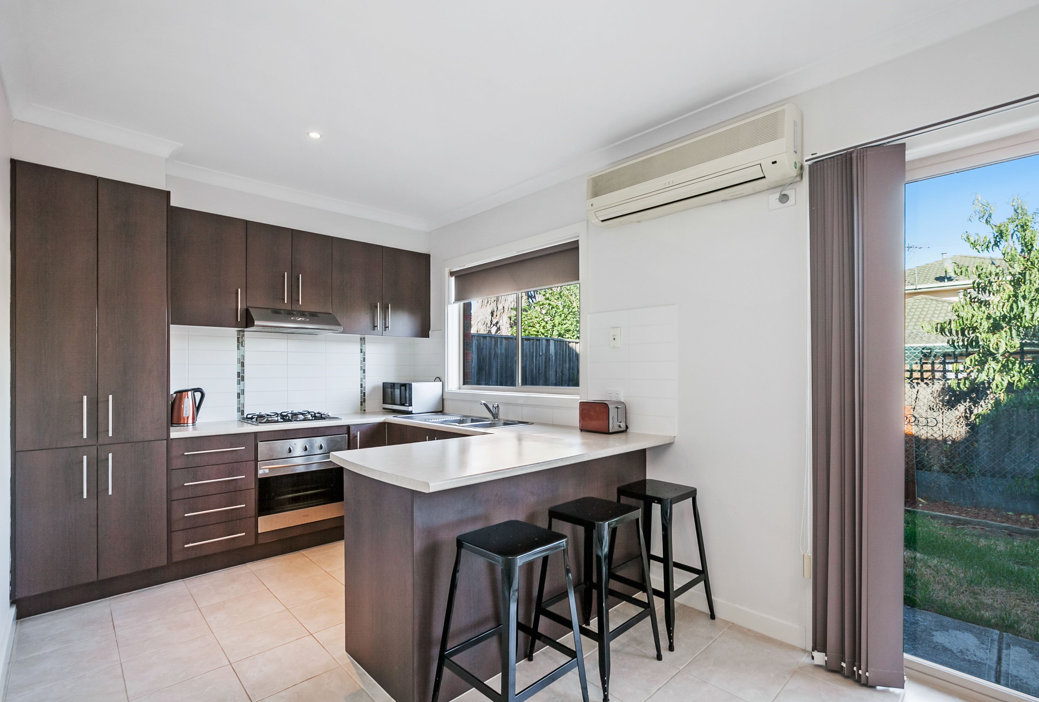 2/309 McDonalds Road, Epping, VIC 3076