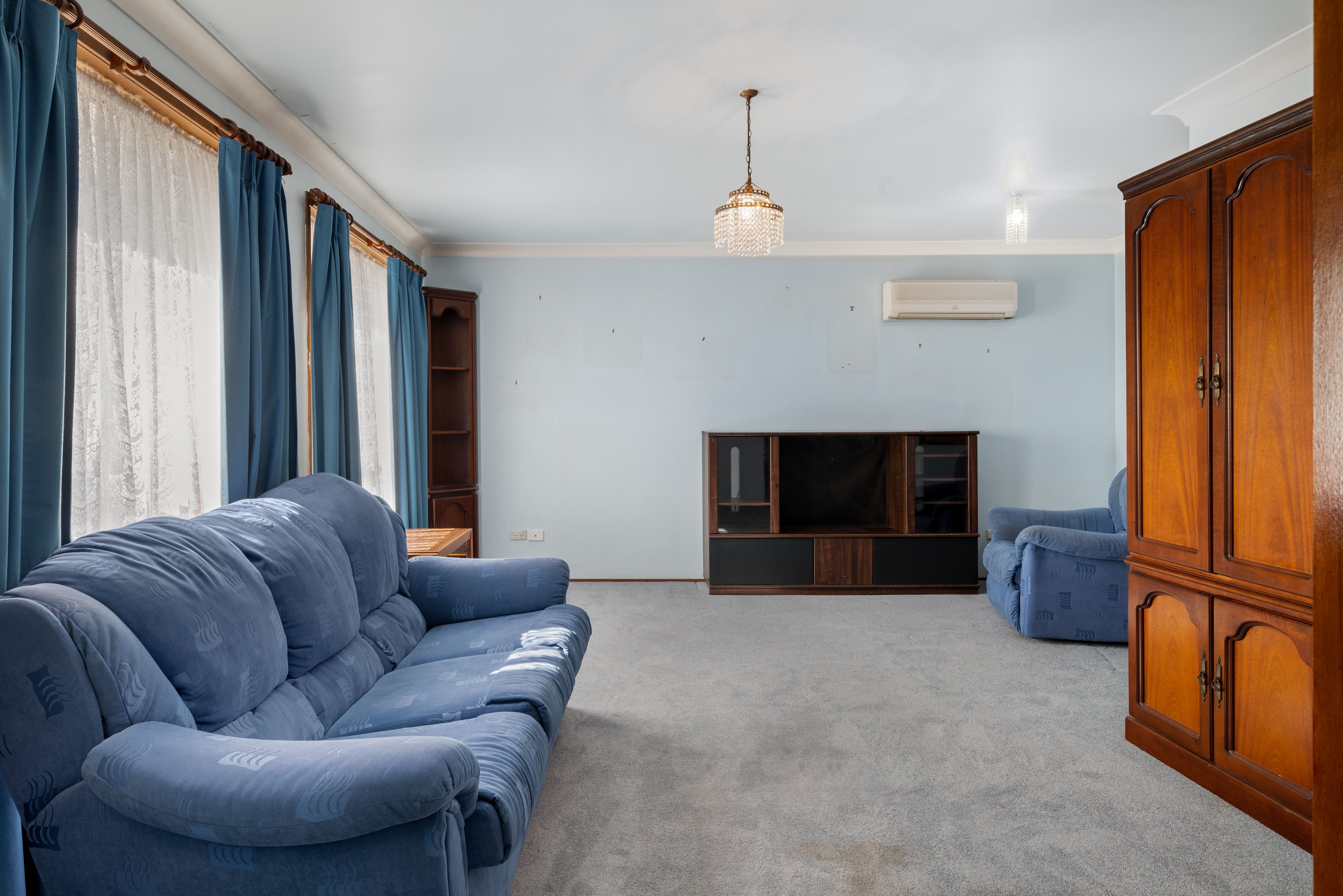 20 Dawson Avenue, Camden South, NSW 2570
