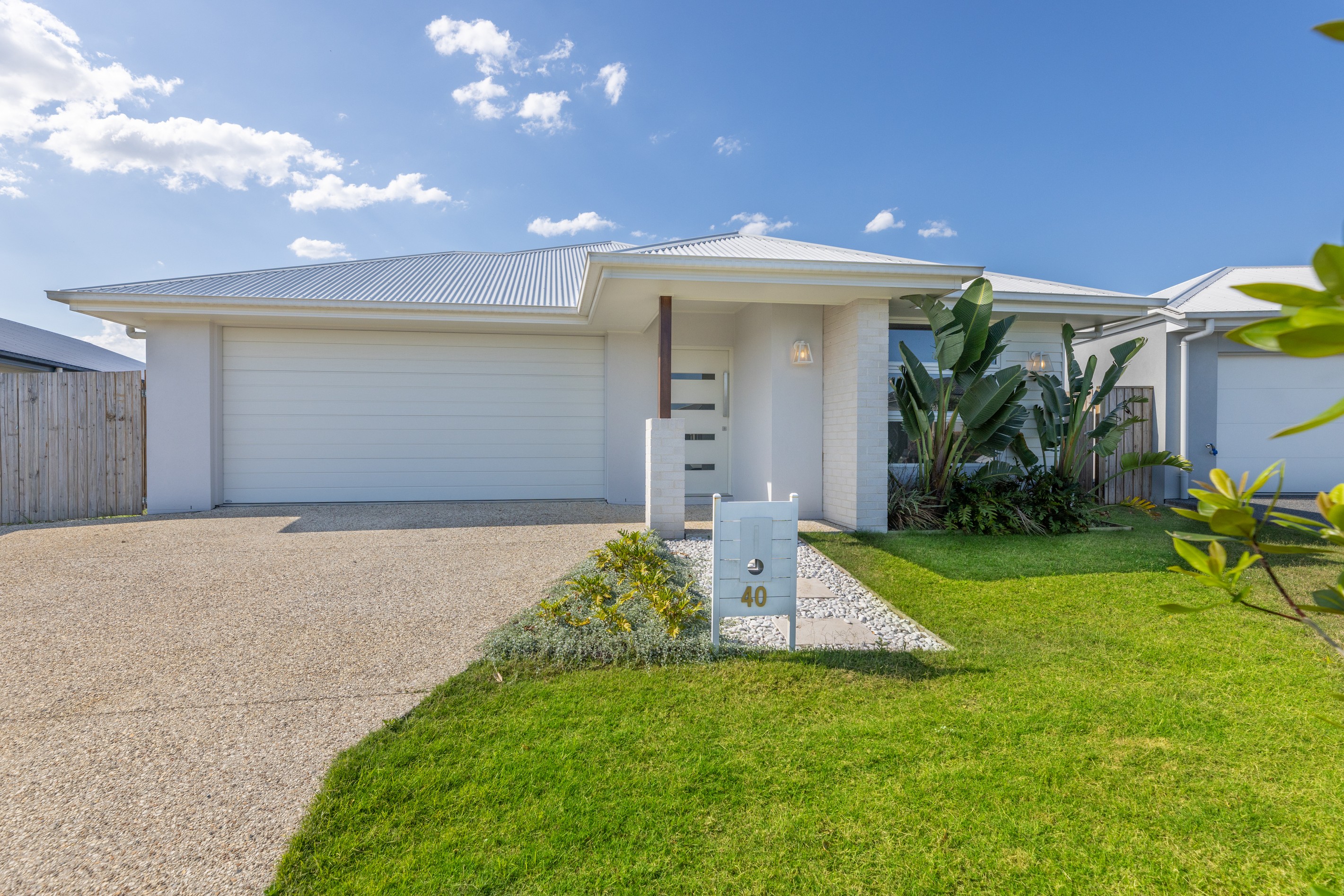 40 Columbine Crescent, Caboolture, QLD 4510