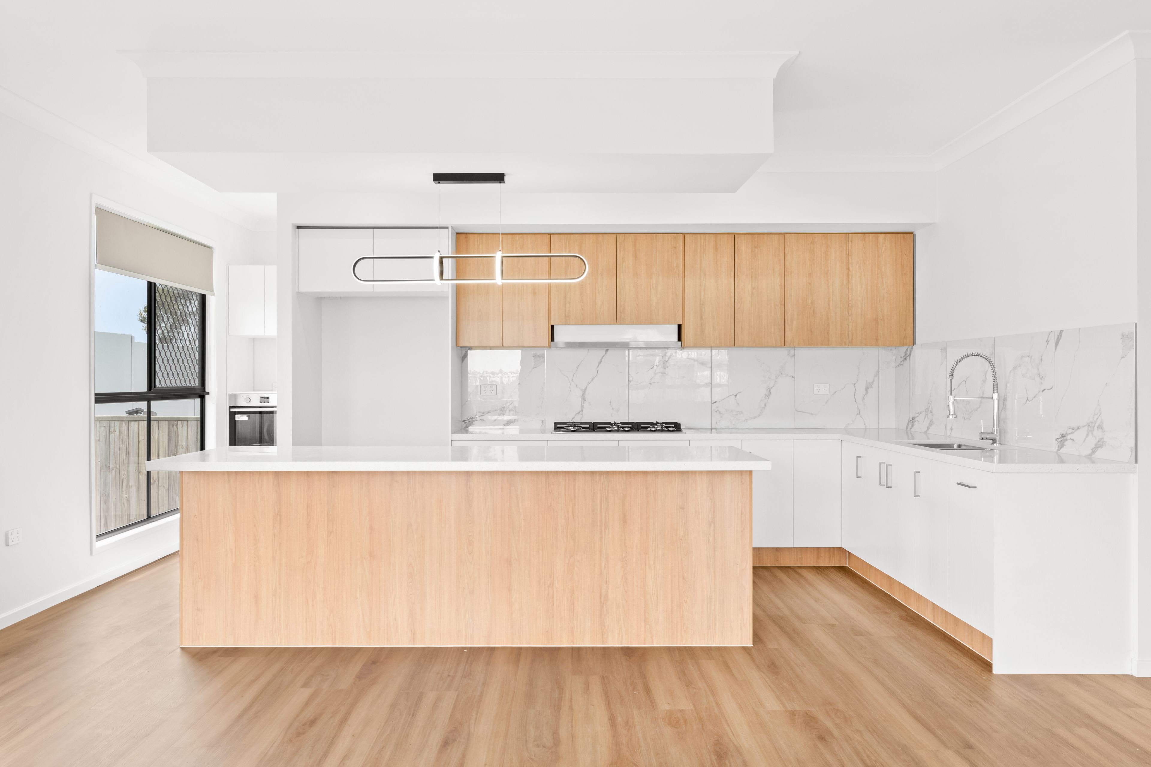 32 Delphinus Vista, South Ripley, QLD 4306
