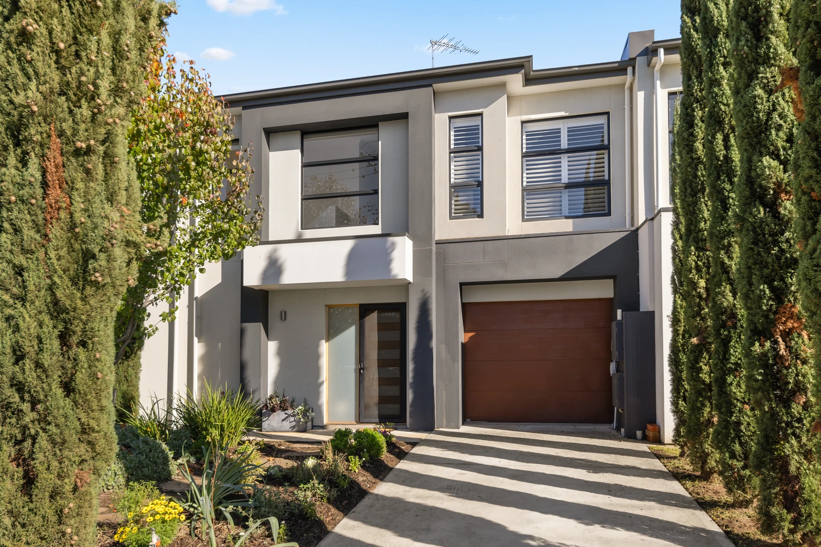 8 Jane Street, Marion, SA 5043