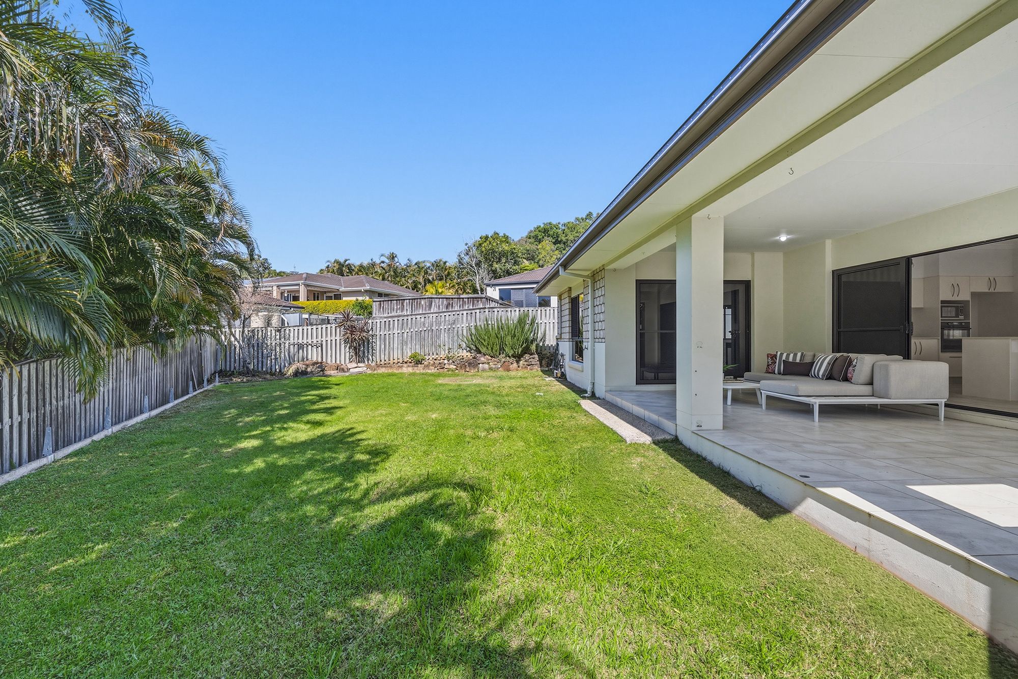 26 Healy Court — photo 18 of 28
