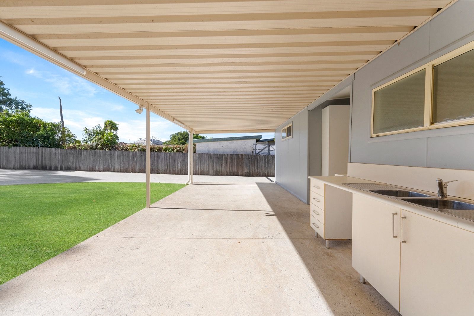51 Merrylands Road — photo 5 of 15
