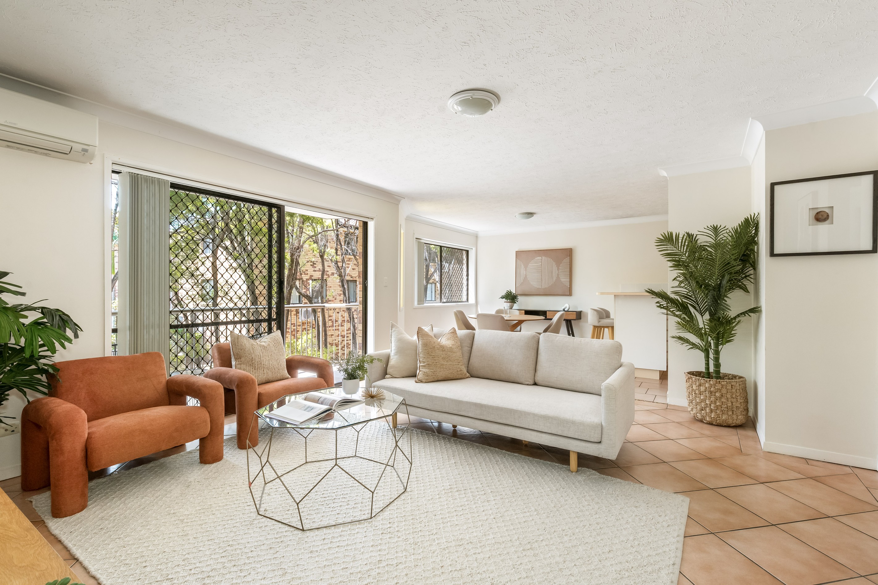 2/42 Swan Street, Gordon Park, QLD 4031