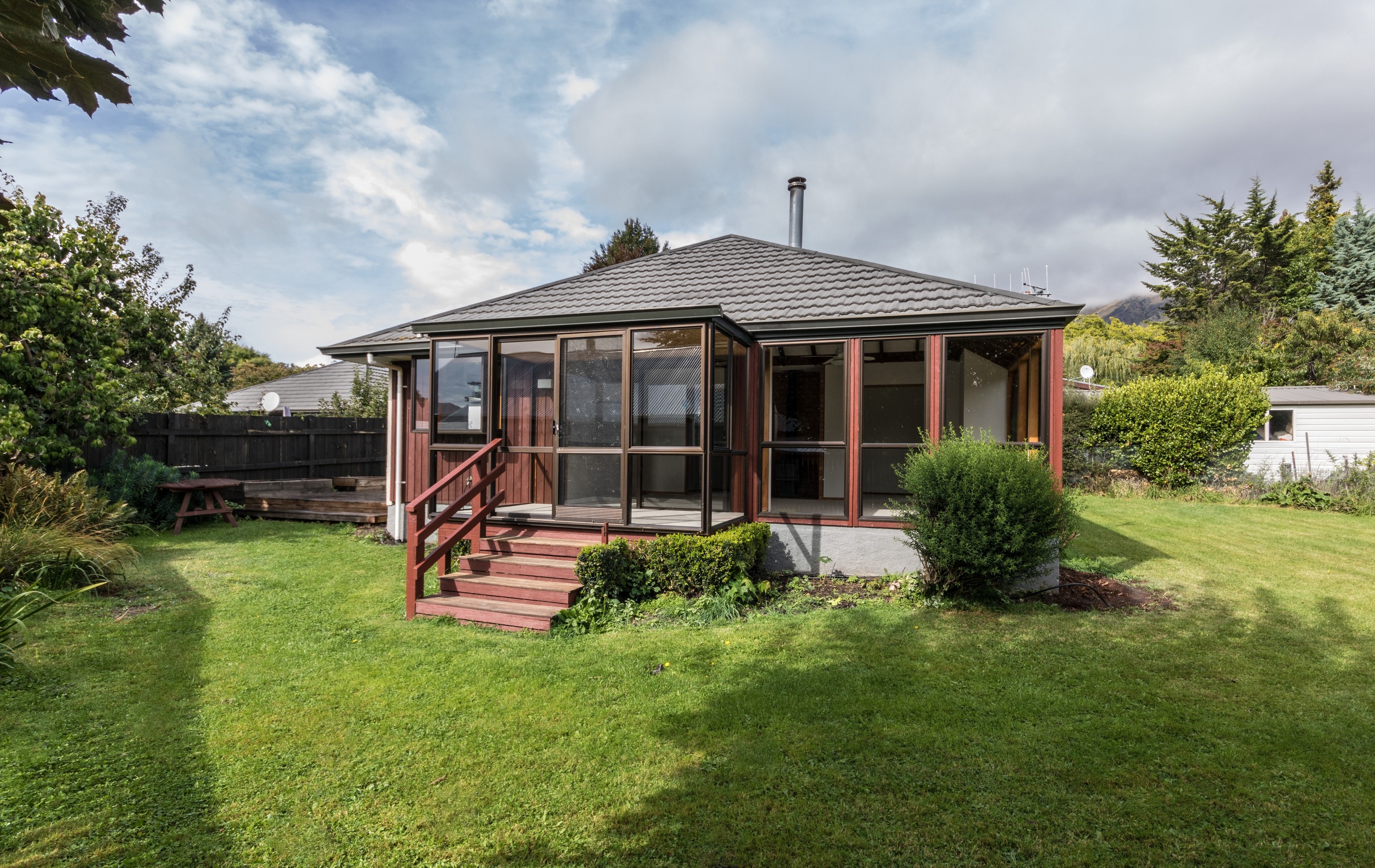22b Heuchan Lane, Wanaka, Queenstown Lakes District