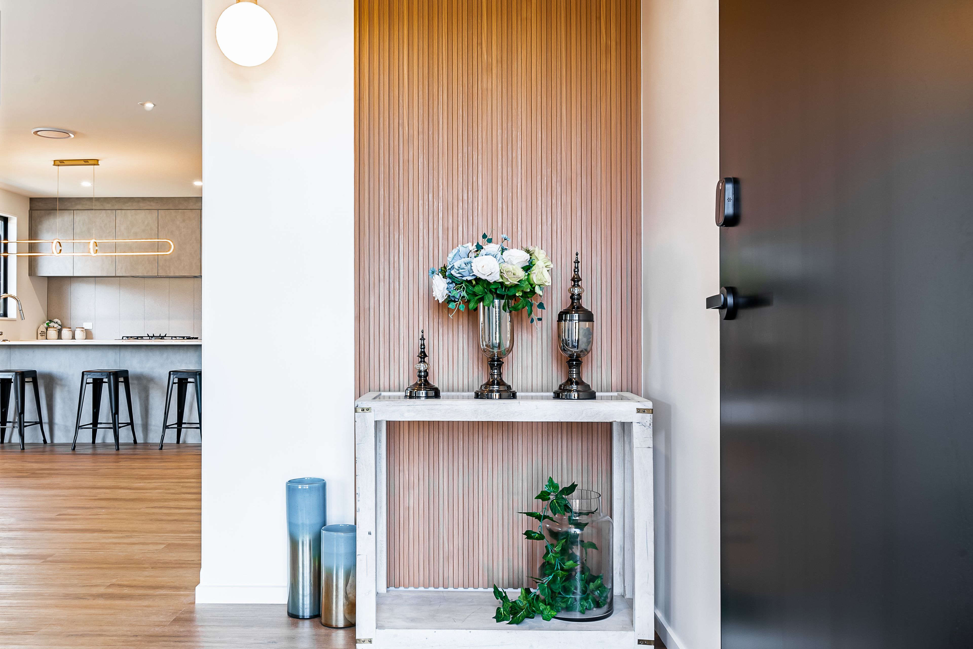 17 Eastman Drive, Halswell, Christchurch City