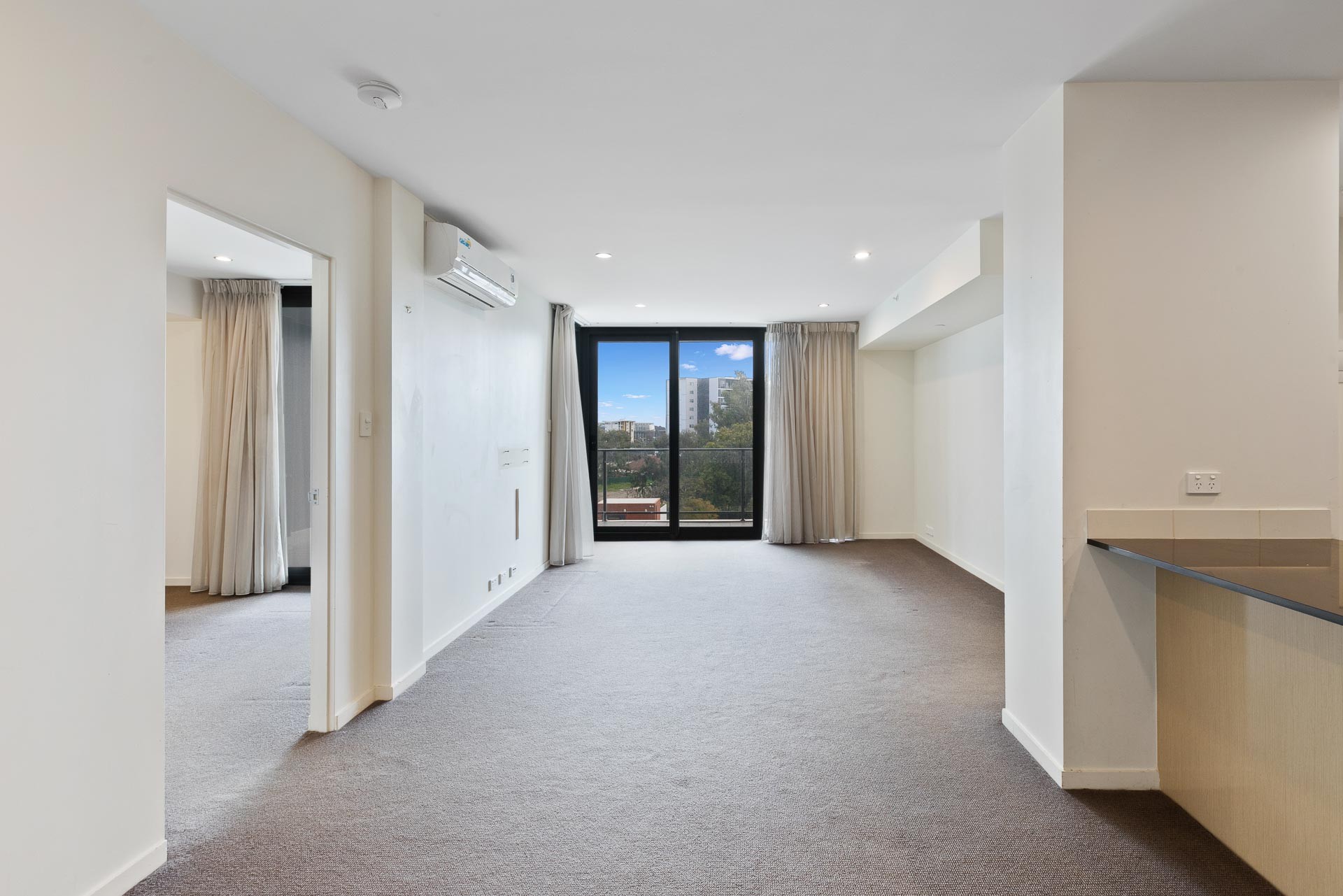 87/3 Homelea Court, Rivervale, WA 6103