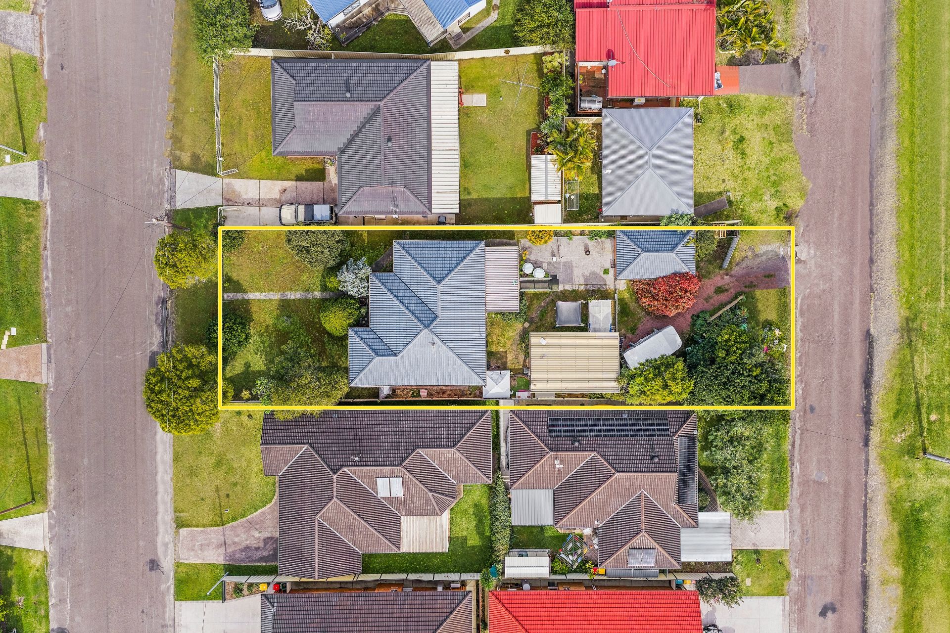 2 Bundara Road, Noraville, NSW 2263