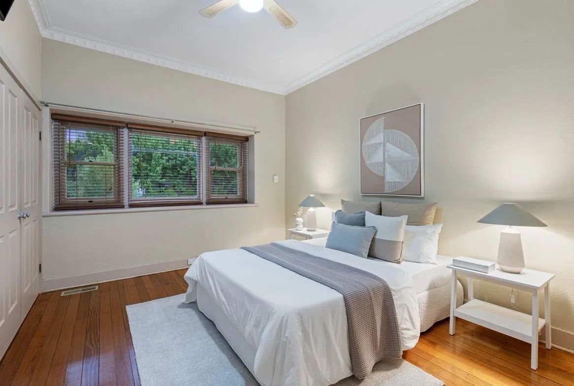 729 Wandoo Crescent, Albury, NSW 2640