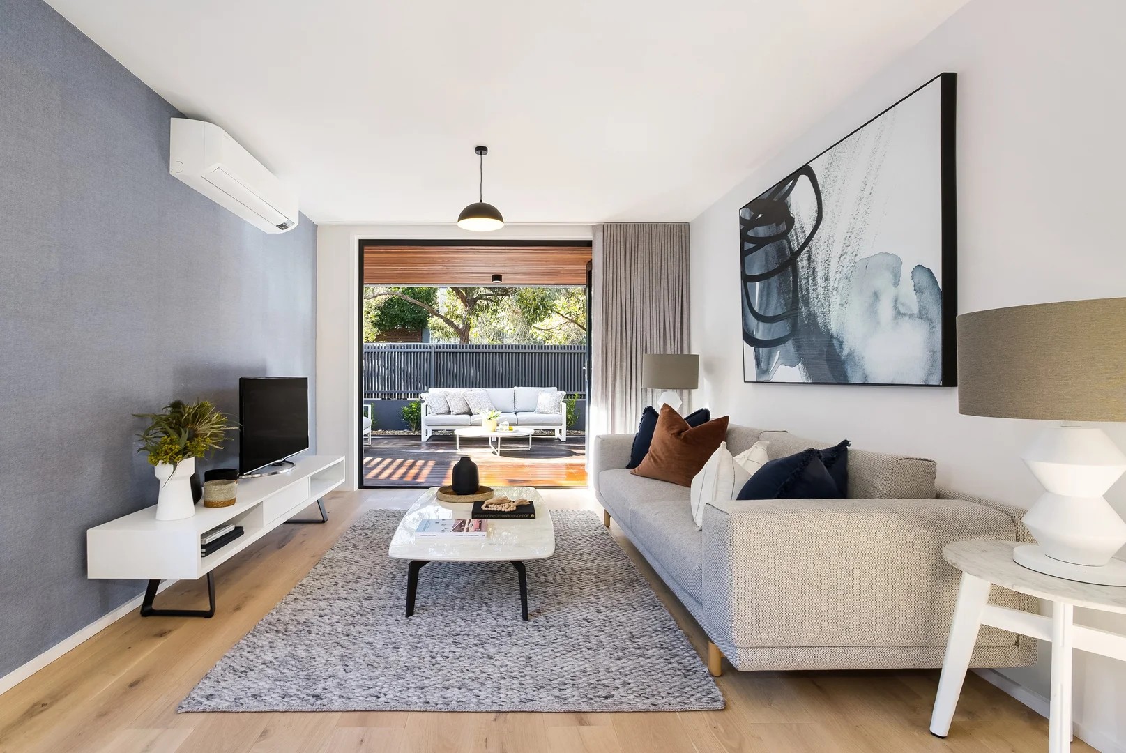 2/10 Titania Street, Randwick, NSW 2031