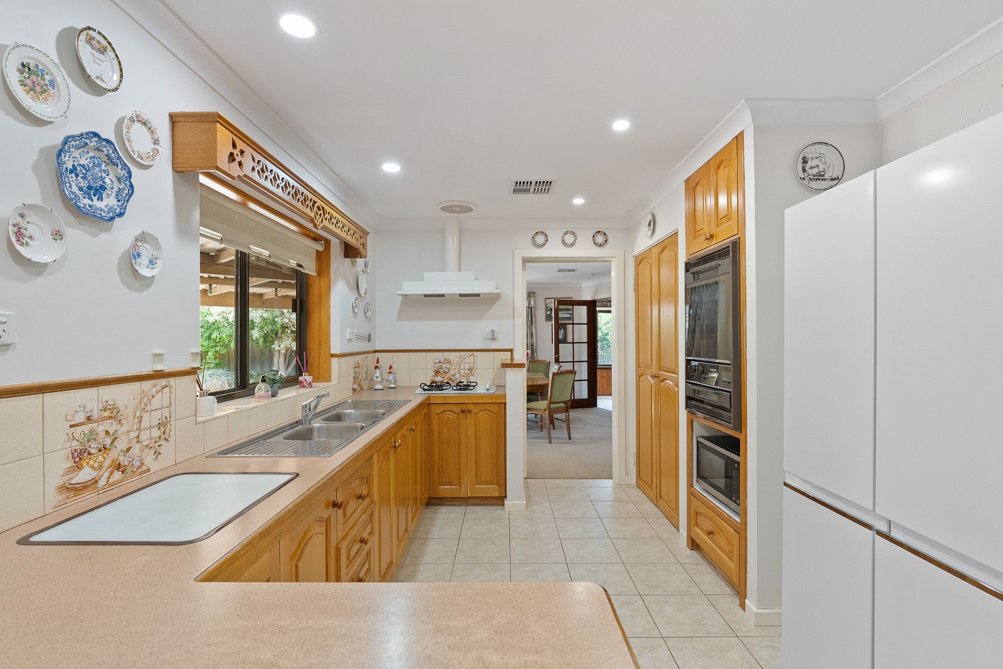 7 Stuart Place — photo 15 of 30