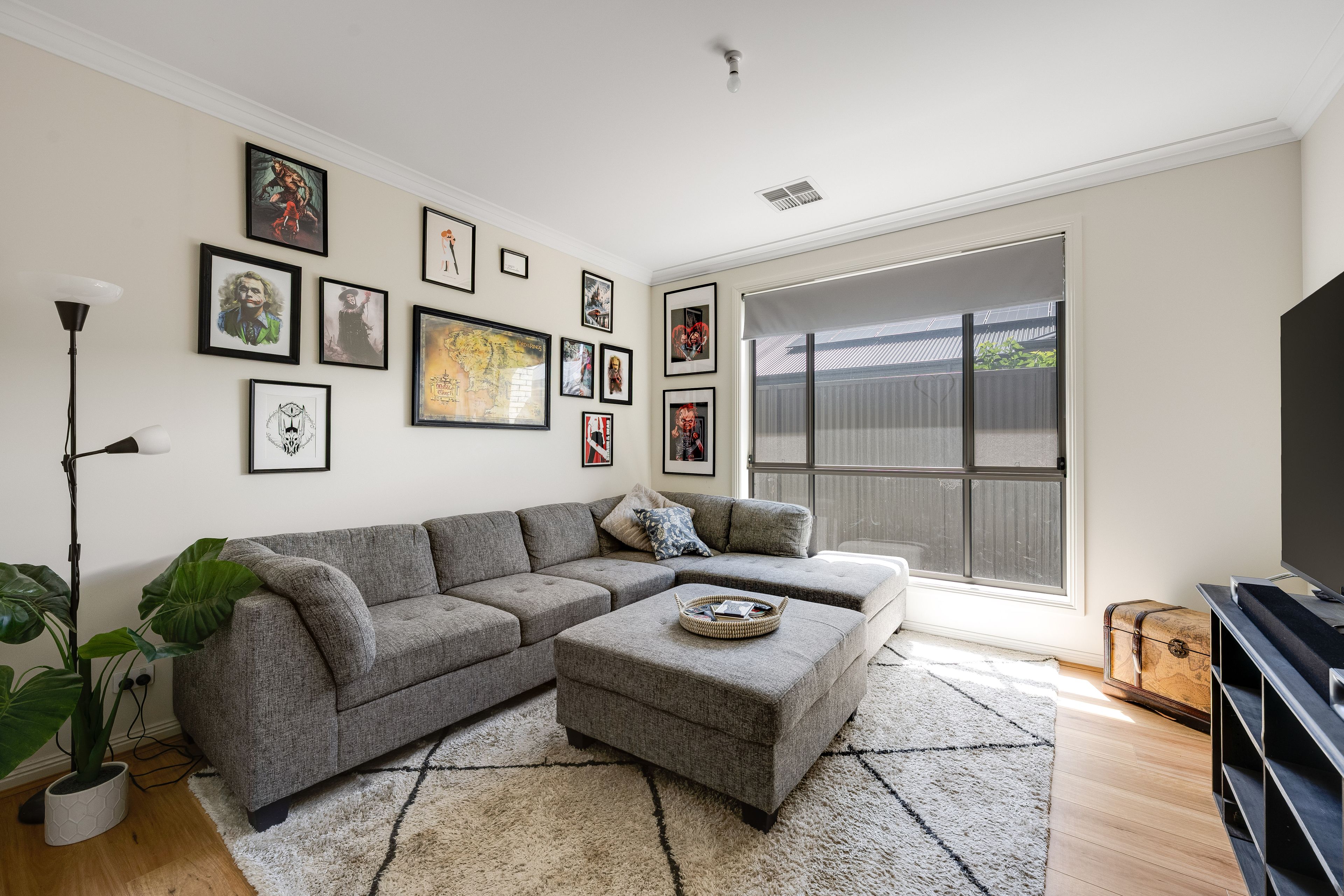 4 Mcnamara Way — photo 5 of 13