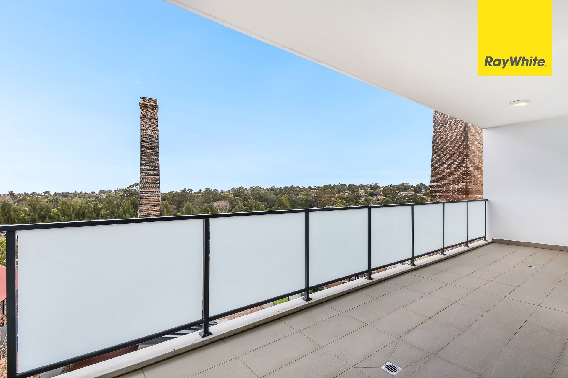 504/8 Avondale Way, Eastwood, NSW 2122
