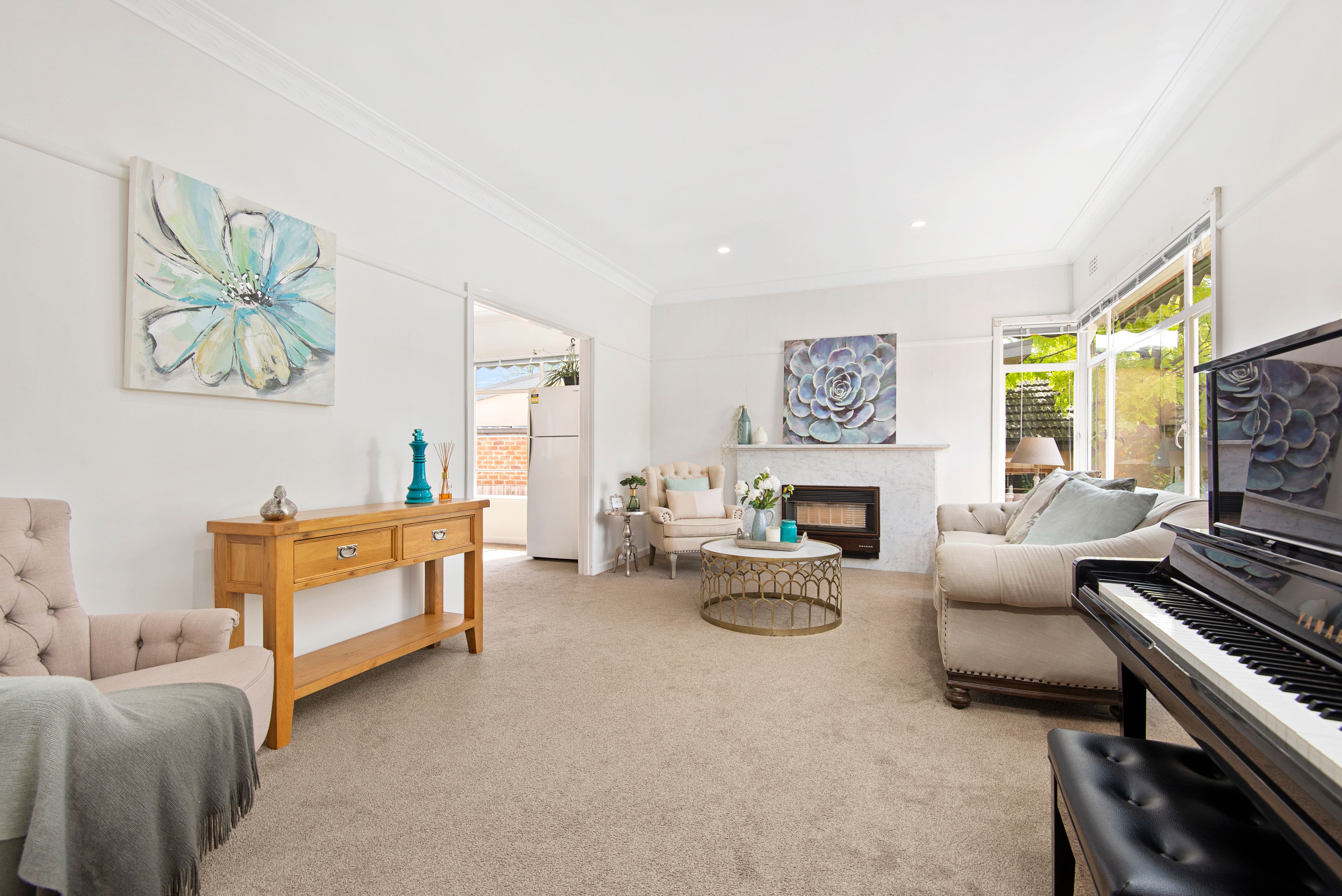 14 Porter Road, Balwyn, VIC 3103