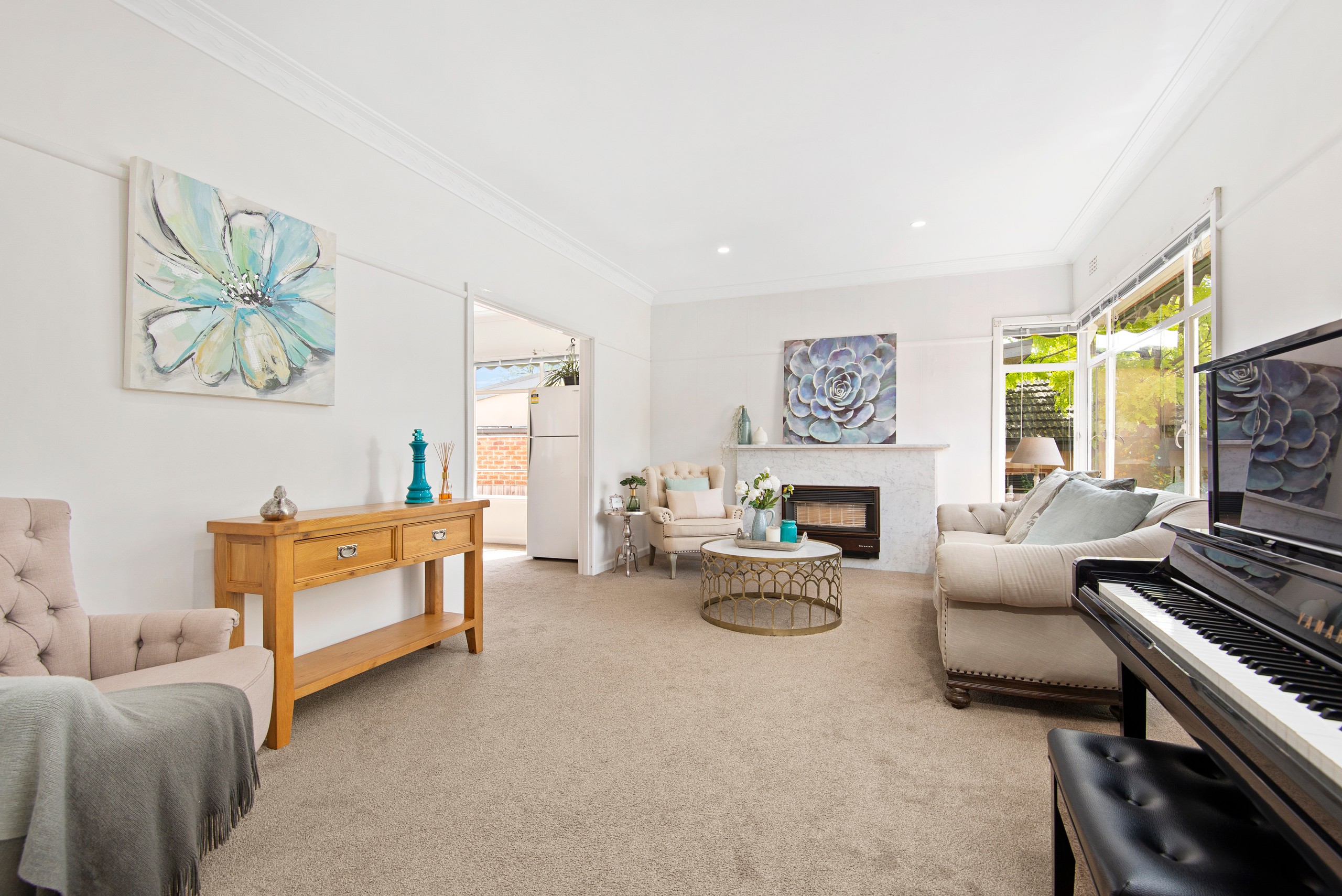 14 Porter Road, Balwyn, VIC 3103