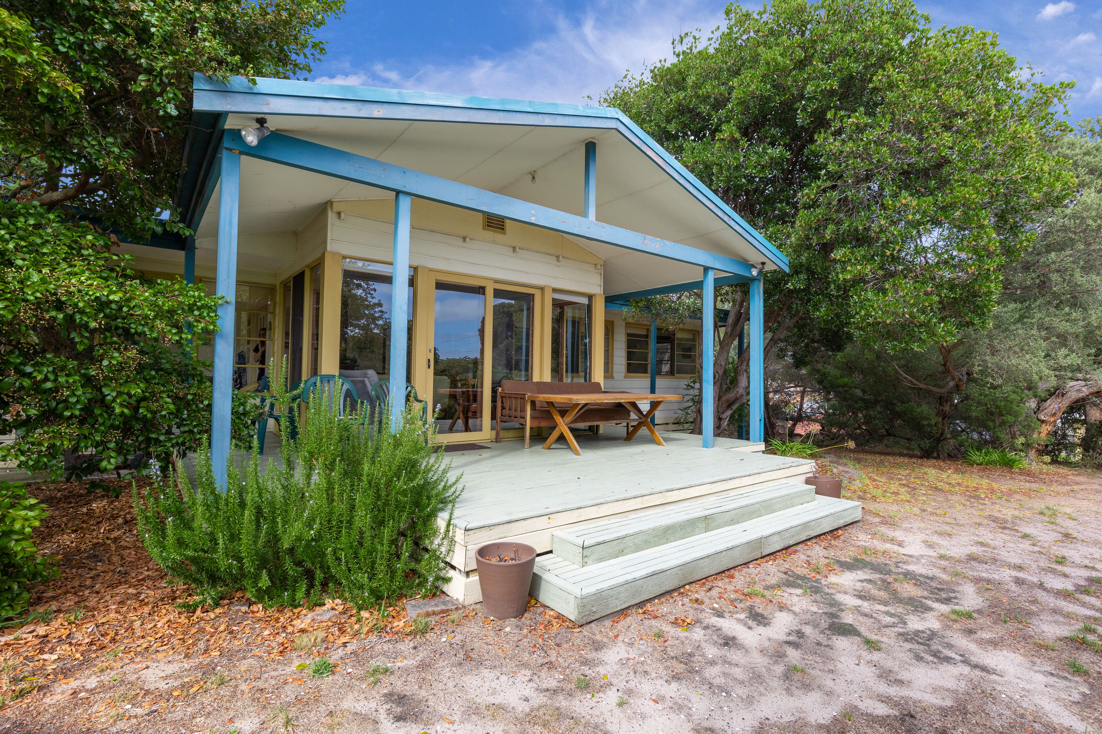 73-77 Fifth Avenue, Rosebud, VIC 3939