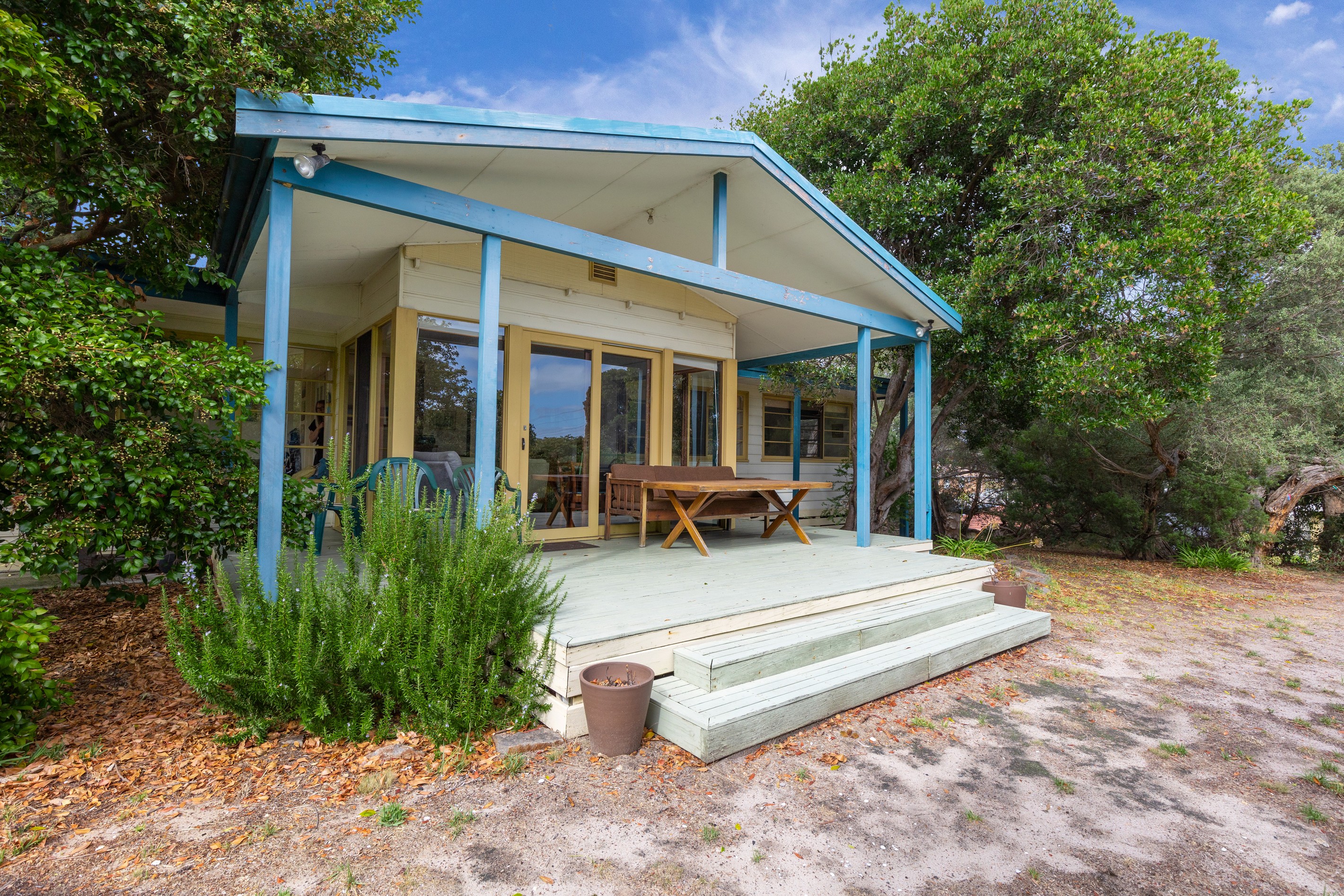 73-77 Fifth Avenue, Rosebud, VIC 3939