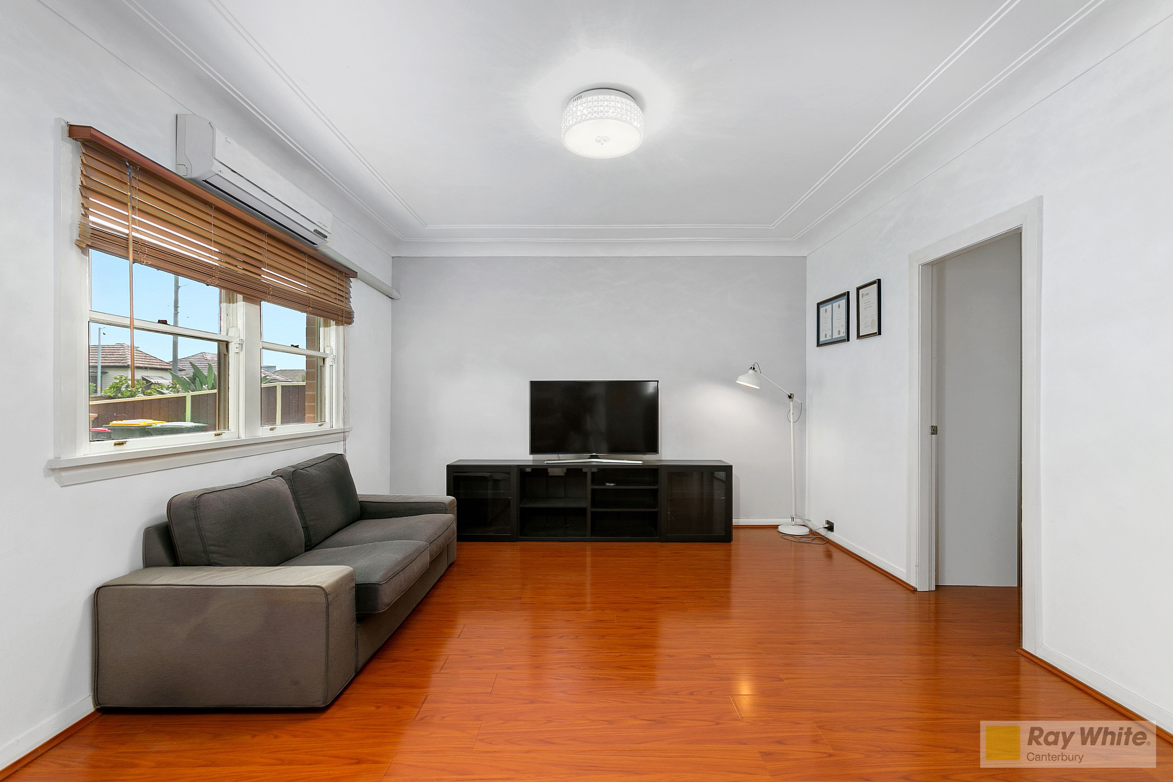 52 Harry Avenue, Lidcombe, NSW 2141