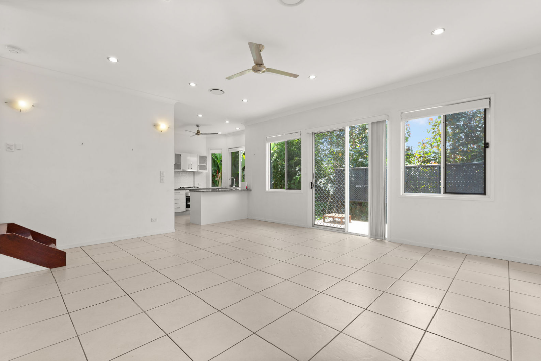 36 Bowler Street, Paddington, QLD 4064