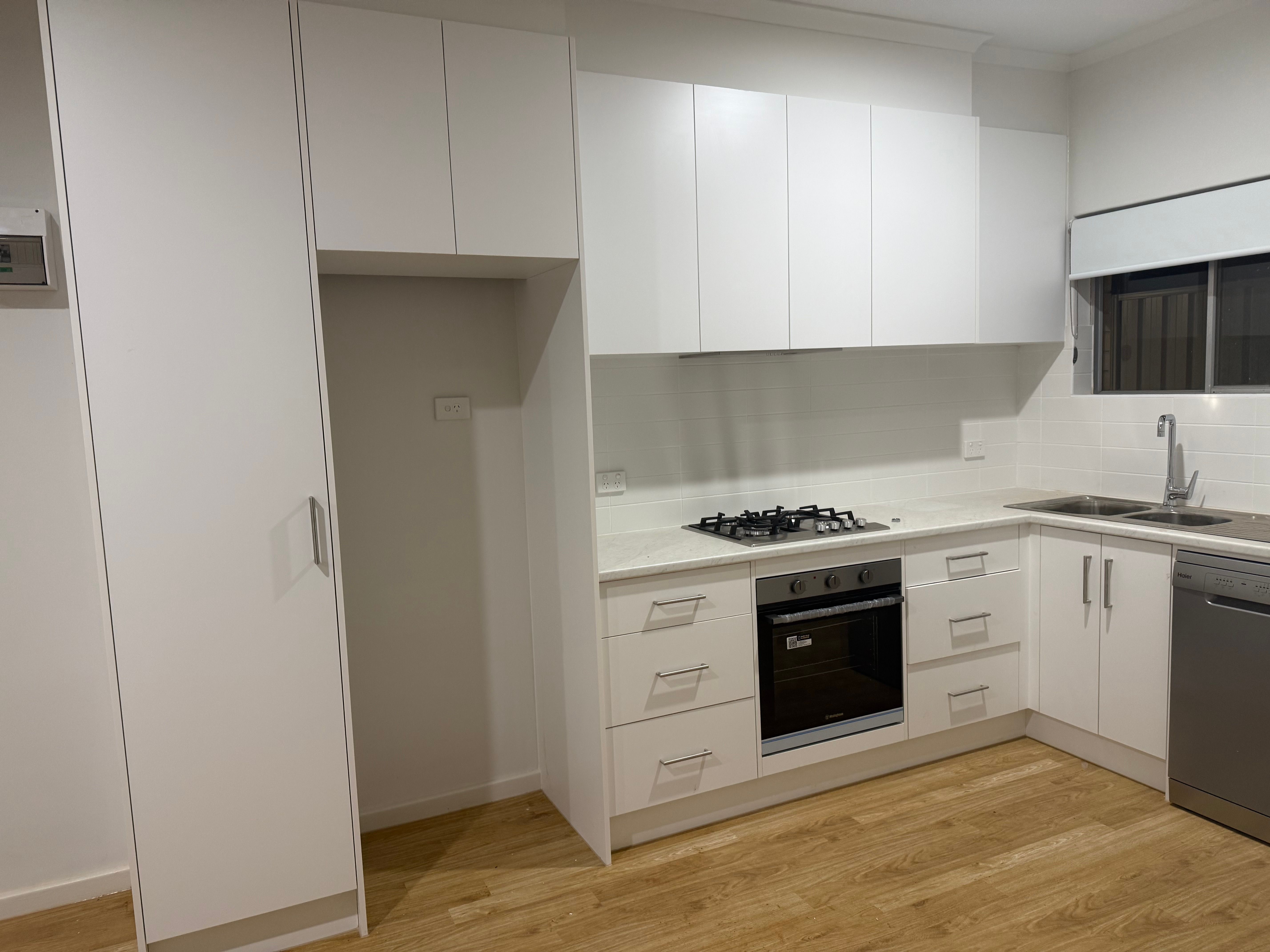 Unit 2/26 Holder Avenue, Richmond, SA 5033