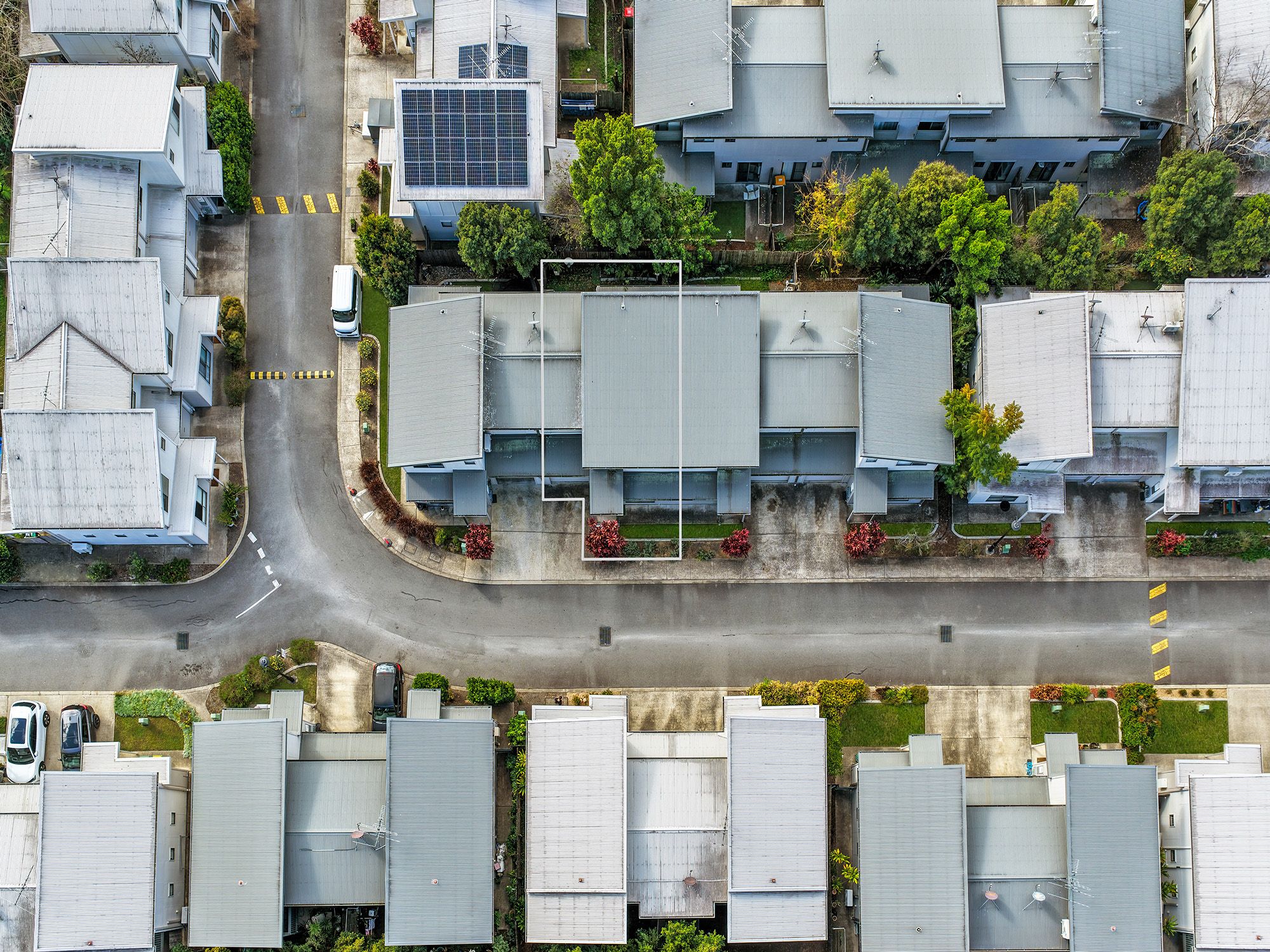 74/40-56 Gledson Street, North Booval, QLD 4304