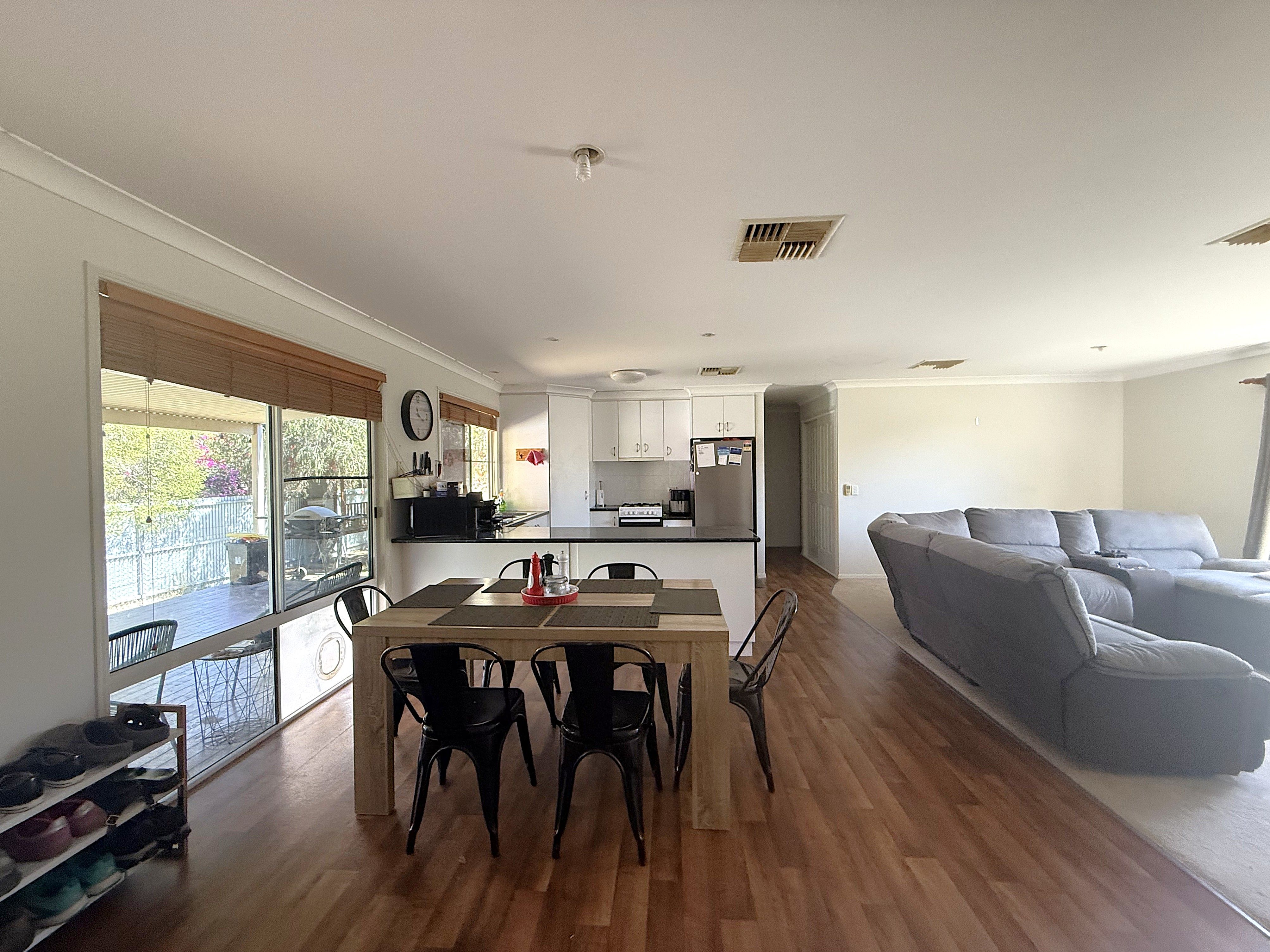 163 Kingfisher Street — photo 4 of 24