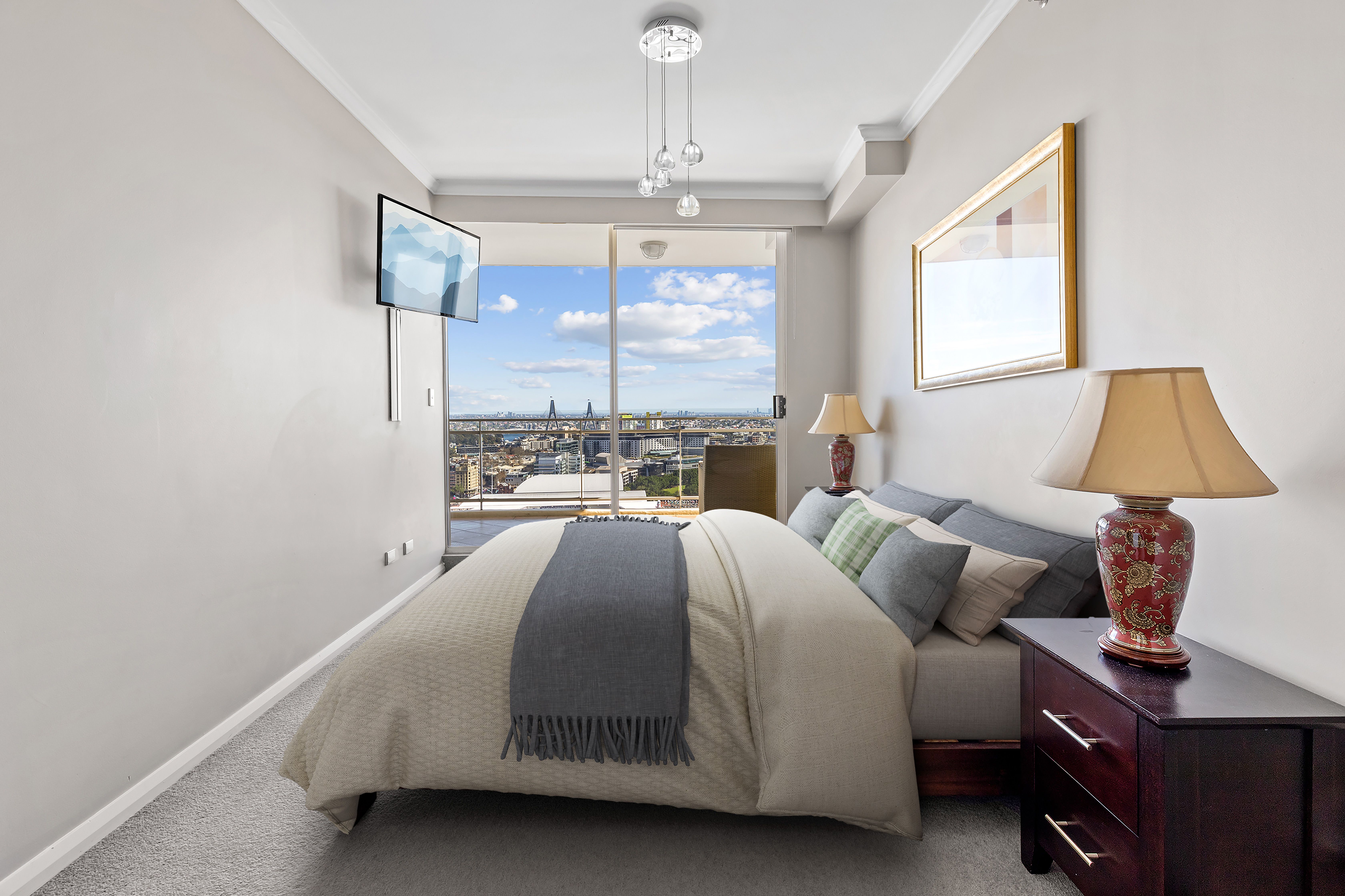 361 Kent Street — photo 3 of 9