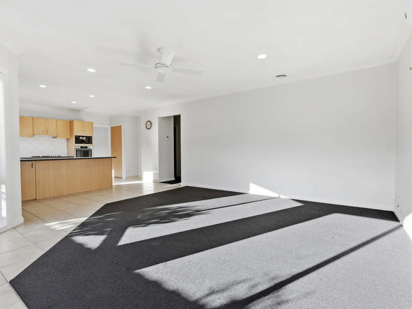 7 Stanley Avenue — photo 3 of 11