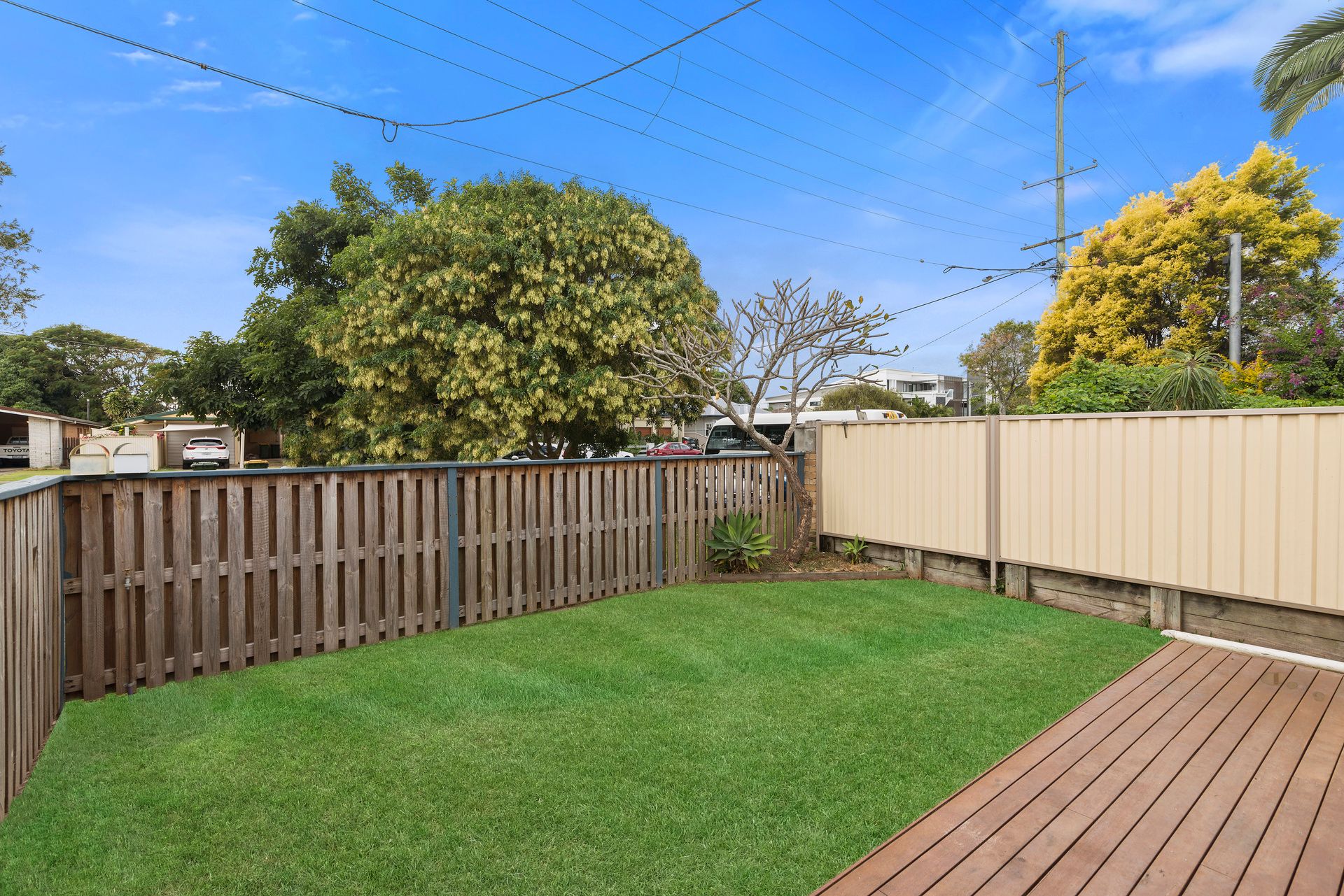 16 Durran Street, Tugun QLD 4224