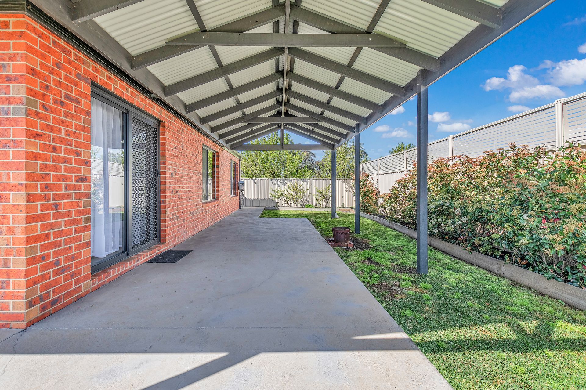 49 Bridlington Avenue, Echuca, VIC 3564