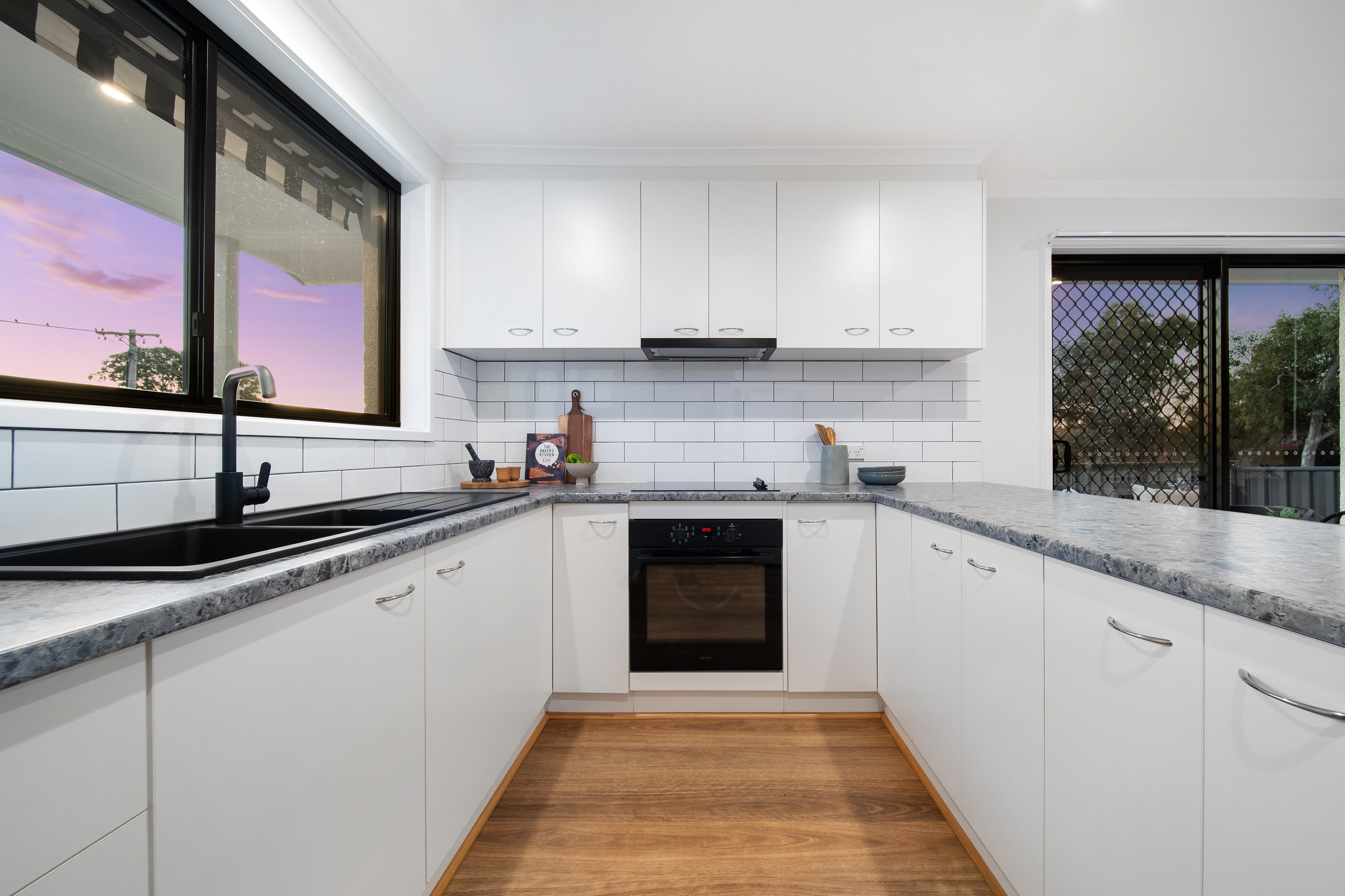 10 Healy Street, Spence, ACT 2615