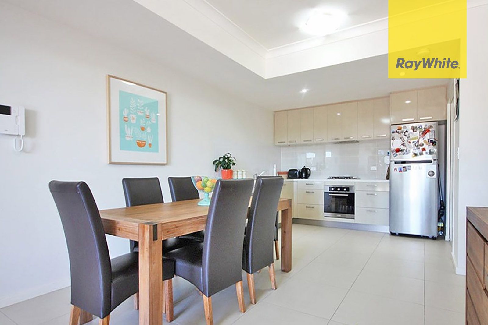 PH04/6-12 Courallie Avenue, Homebush West, NSW 2140